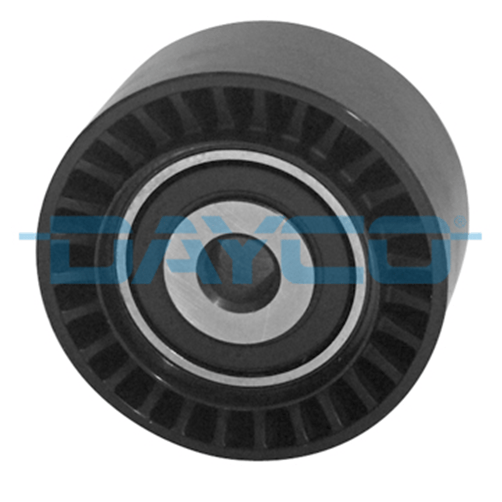 ALTERNATÖR GERGİ RULMANI PARTNER-BERLINGO 1.4-1.6 16V-P206 1.4 16V-P307-C4 1.6 16V-BIPPER-NEMO 1.4