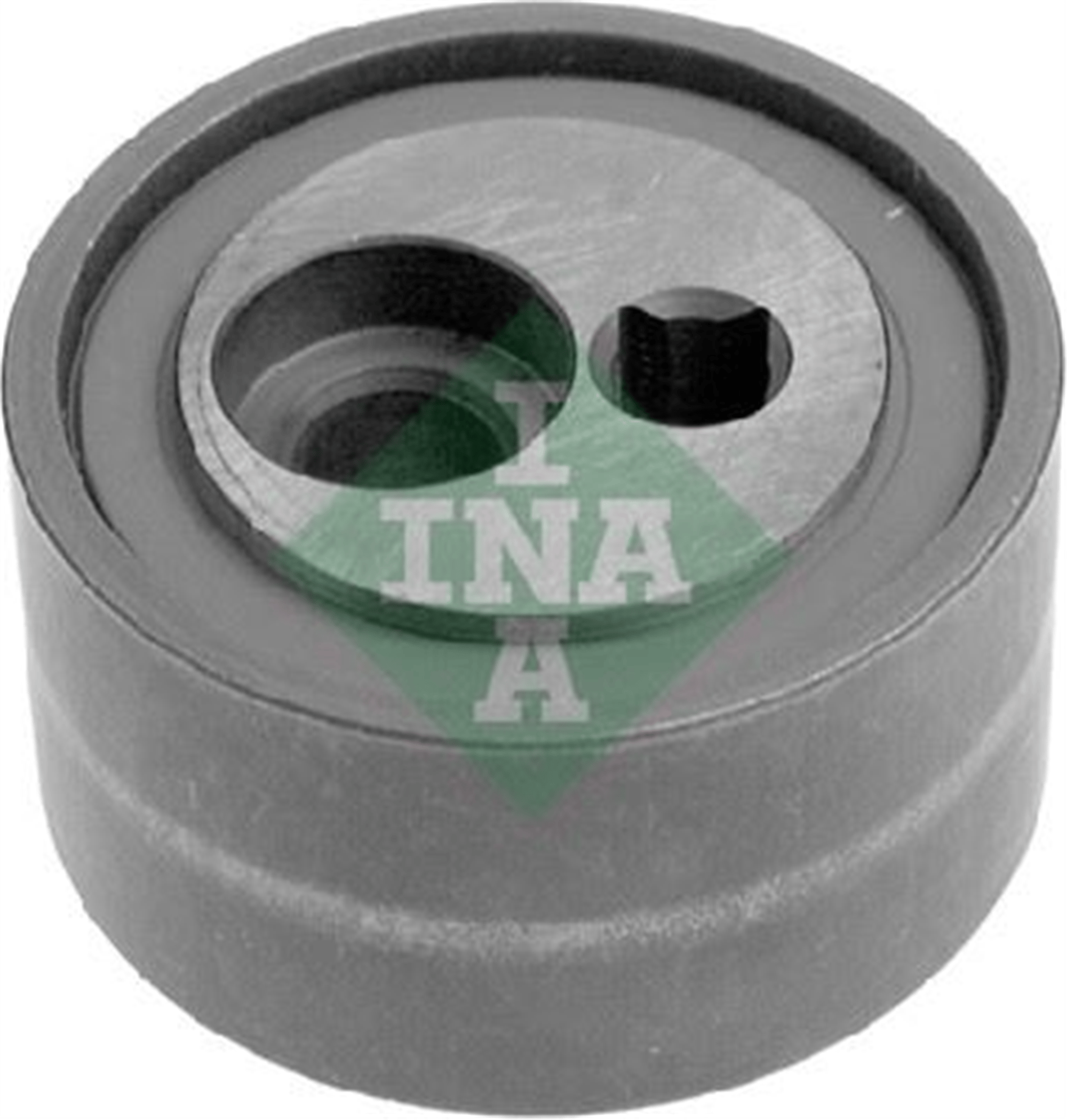 ALTERNATÖR GERGİ RULMANI PARTNER-BERLINGO-BOXER-DUCATO-P206-306-406-806-C5-JUMPER 2.0HDI-2.0JTD 99-