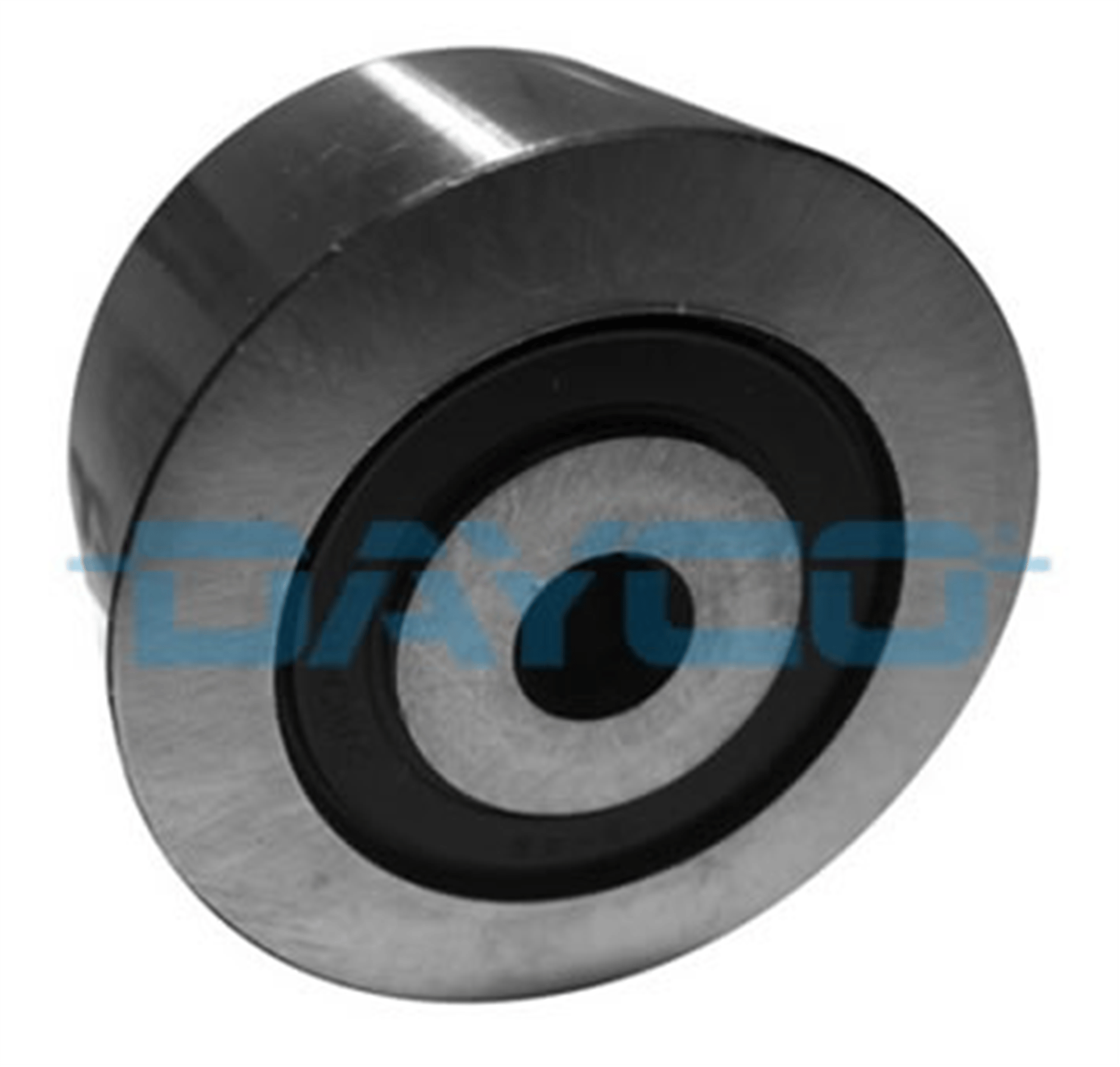 ALTERNATÖR GERGİ RULMANI PARTNER-BERLINGO-206-306-307-406-806-C5-JUMPY 2.0HDI-MGN I-LGN I 1.9DTI F8Q