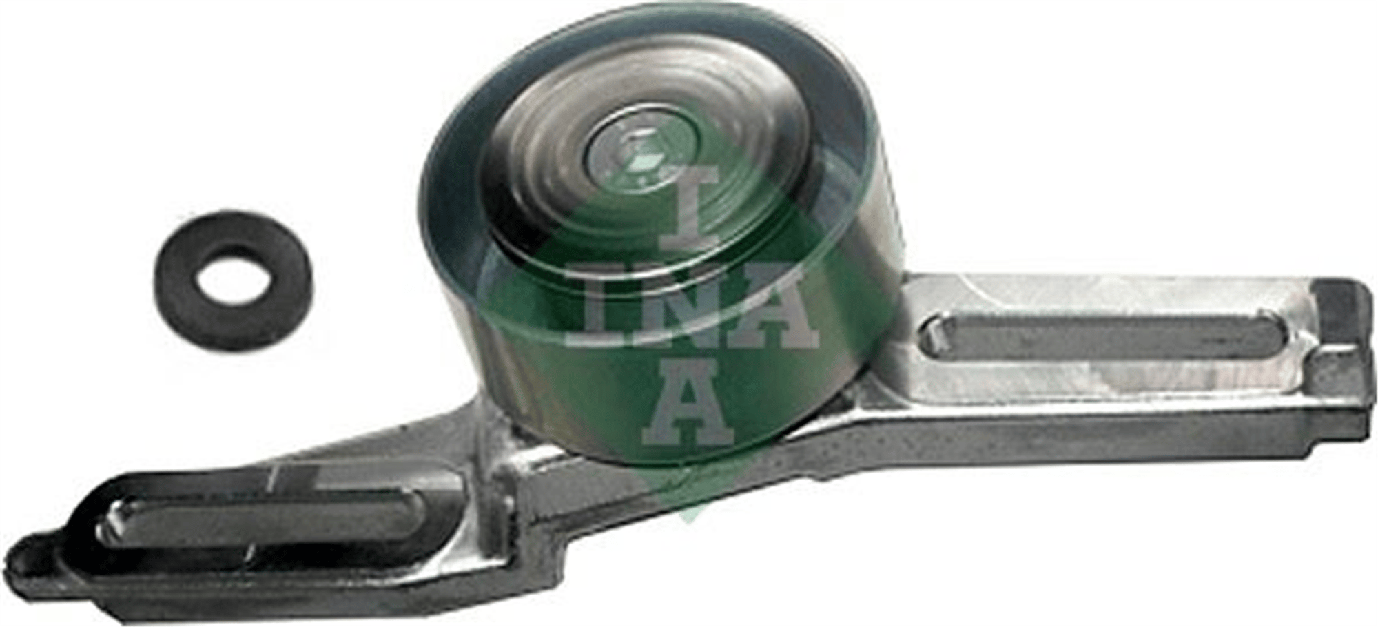 ALTERNATÖR GERGİ RULMANI PARTNER-BERLINGO 1.1-1.4-P306 1.1.1.4-1.6-XSARA 1.6i-SAXO 1.1-1.4-1.6
