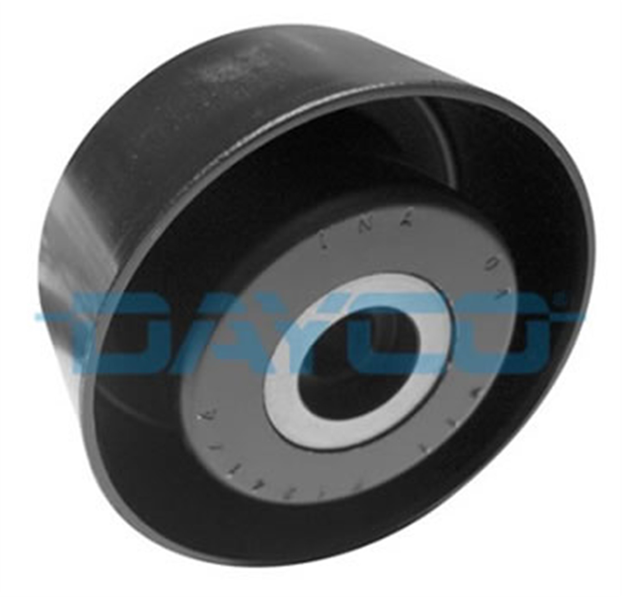 ALTERNATÖR GERGİ RULMANI PARTNER-P206-306-JUMPY1.9D -P307 1.4 16V-1.6 16V-C2 1.4-1.6-C3 1.4i-1.4 16V