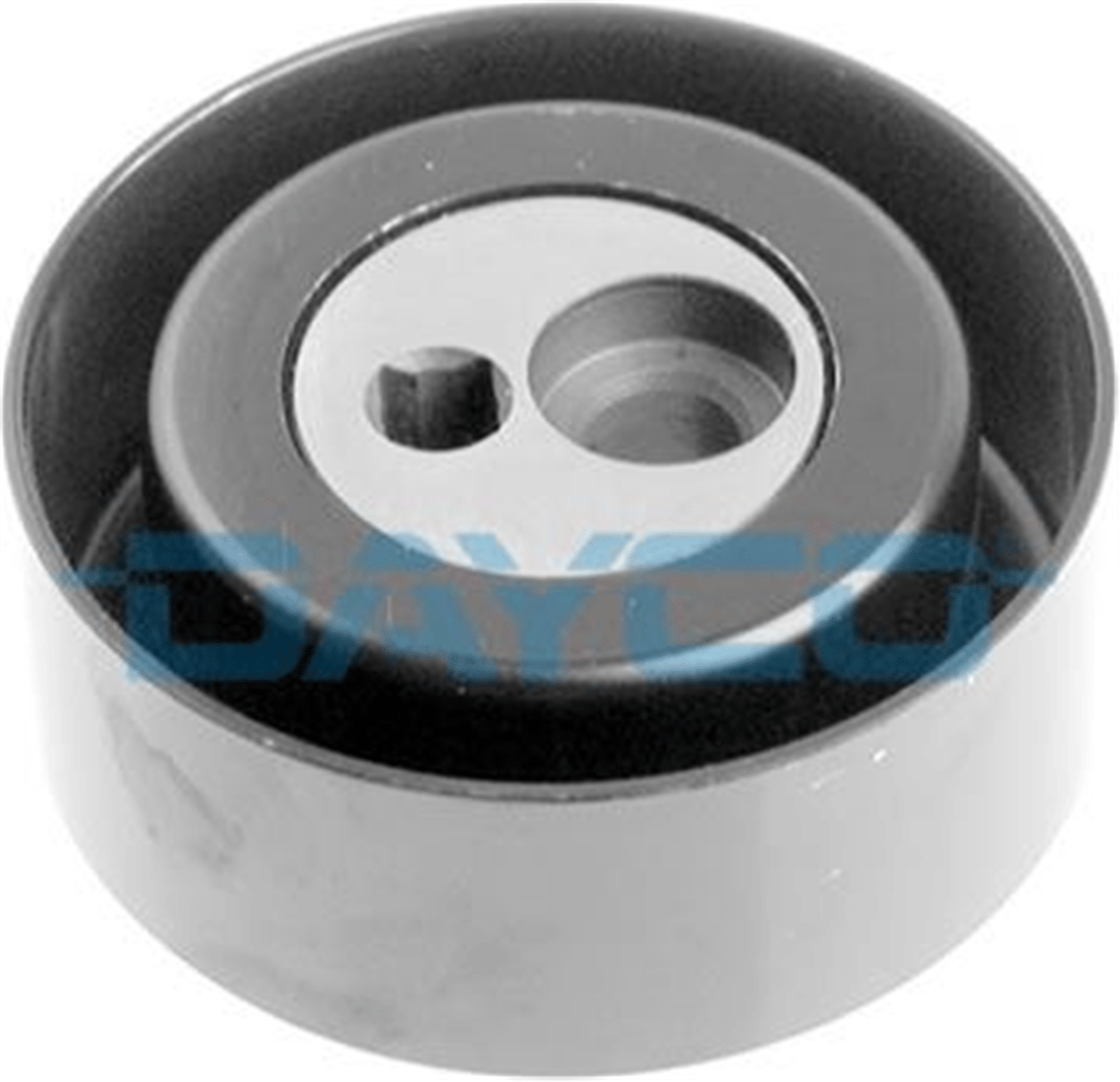 ALTERNATÖR GERGİ RULMANI PARTNER-P206-306-406-605-806-EXPERT-BERLINGO-C5-C8-JUMPY-SCUDO 1.9-2.0HDI