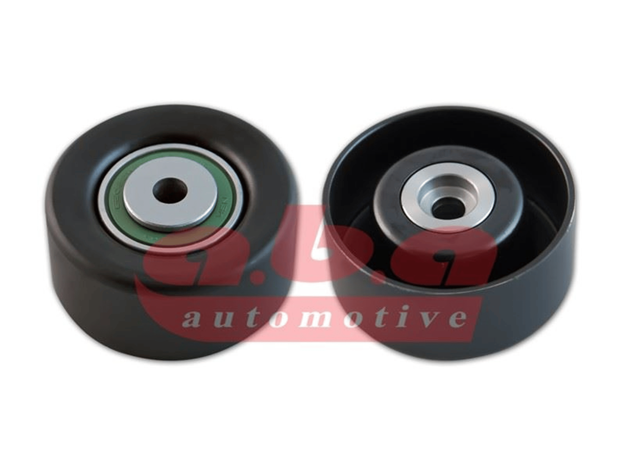 ALTERNATÖR GERGİ RULMANI PARTNER-P206-306-JUMPY1.9D -P307 1.4 16V-1.6 16V-C2 1.4-1.6-C3 1.4i-1.4 16V