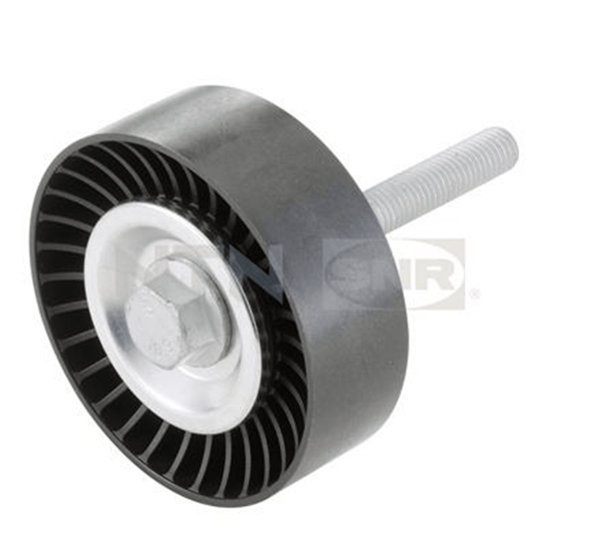 ALTERNATÖR GERGİ RULMANI PASSAT-GOLF5/6-JETTA-A3-IBIZA-LEON 2005 > 1.4TSI-1.6FSI CAXA-BLF-BAG-BLP