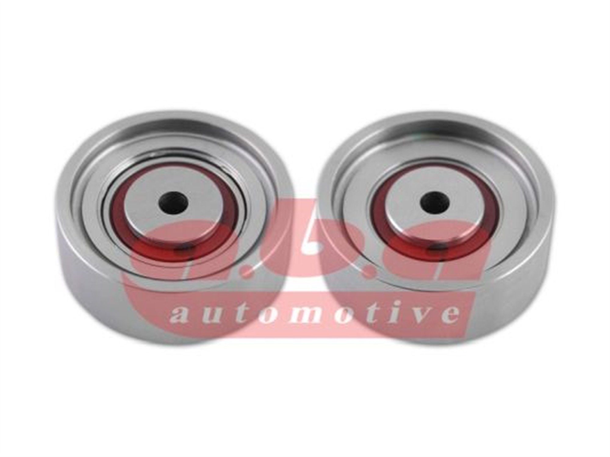 ALTERNATÖR GERGİ RULMANI PASSAT-SUPERB-A4-A6 2.5 TDI 1997-2005 AFB-AKN