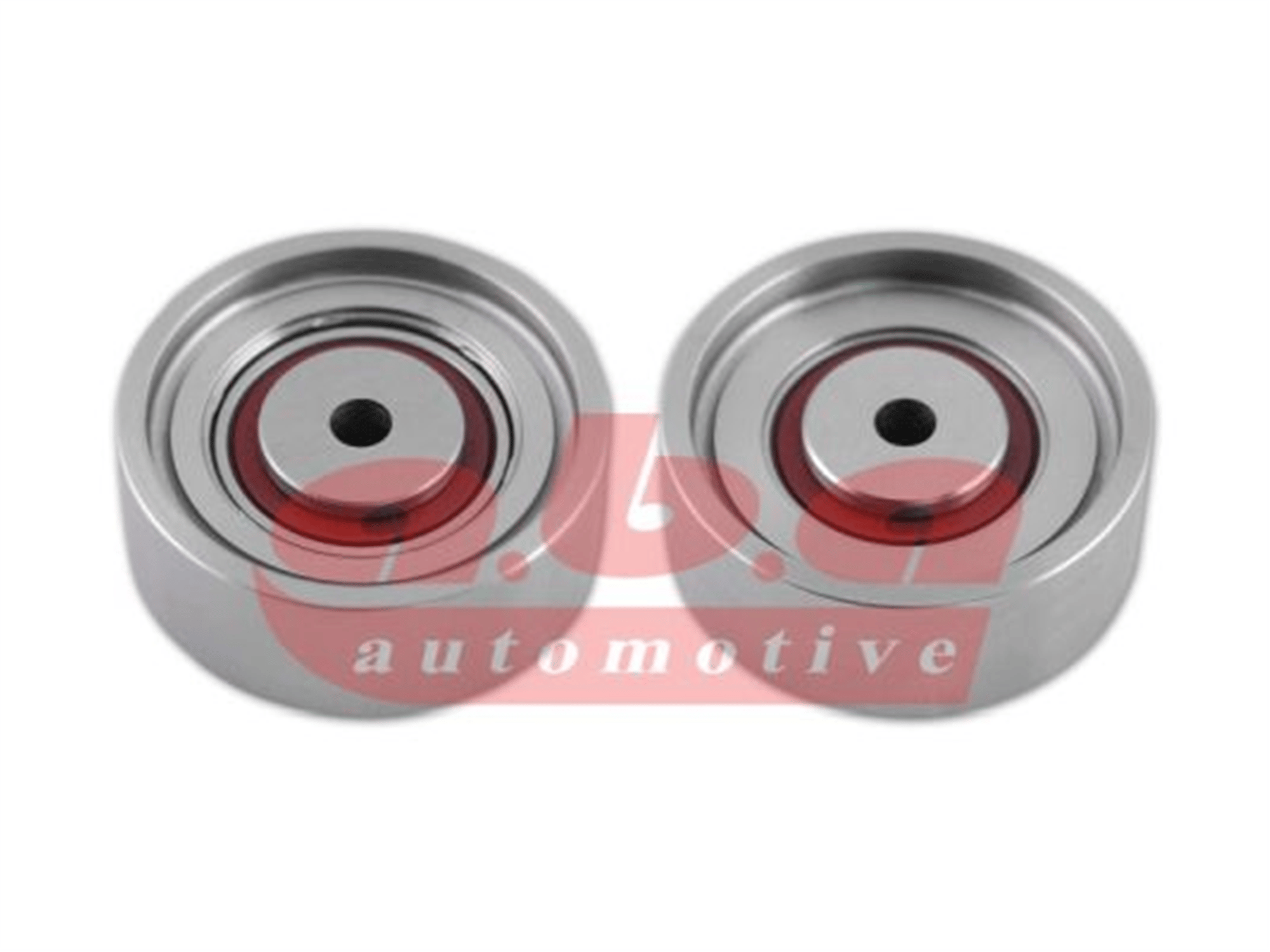 ALTERNATÖR GERGİ RULMANI PASSAT-SUPERB-A4-A6 2.5 TDI 1997-2005 AFB-AKN