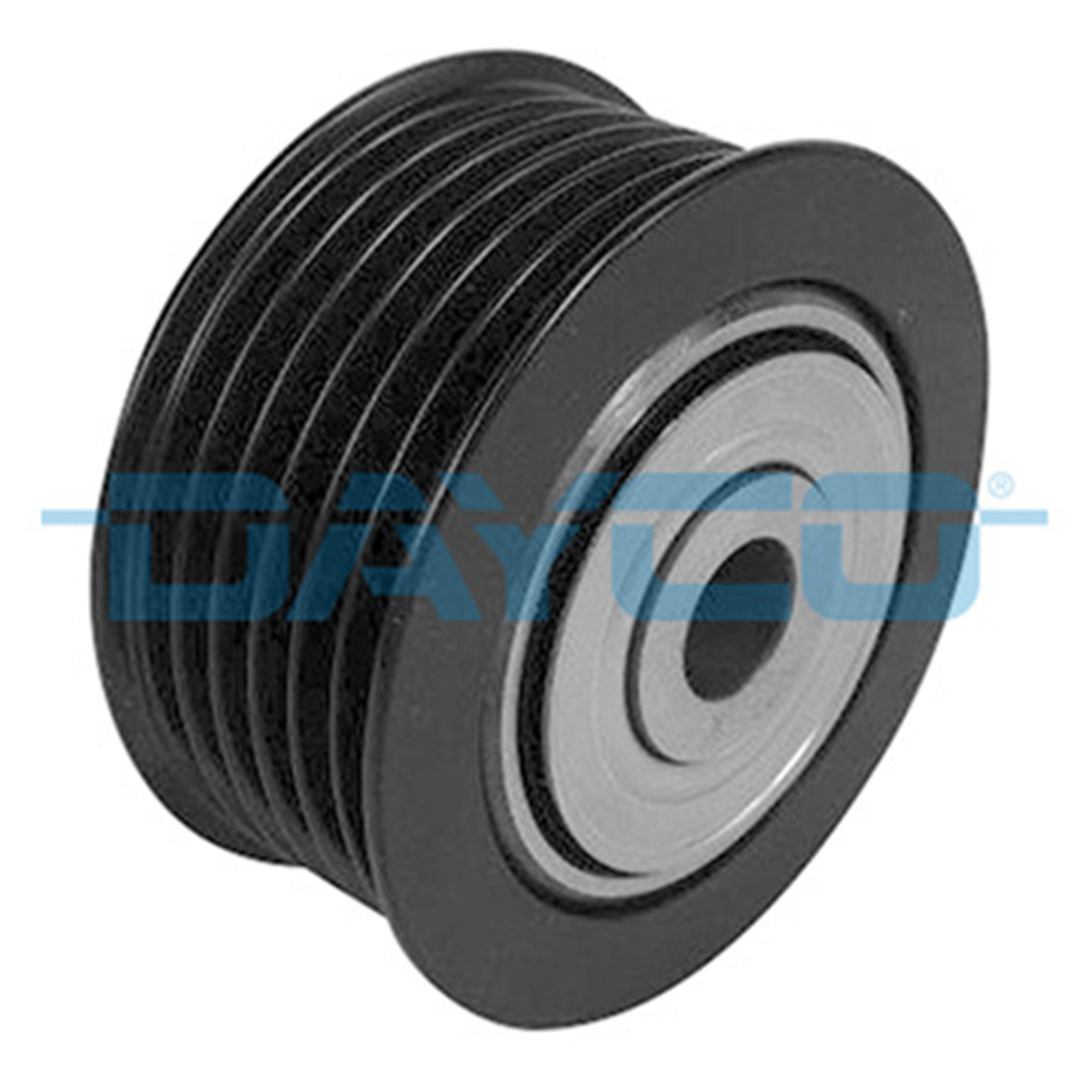 ALTERNATÖR GERGİ RULMANI PEUGEOT 4008-C4 2.0 12 > MITSUBISHI LANCER-ASX