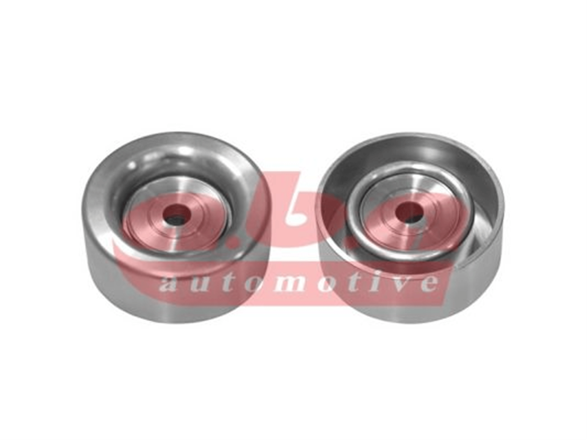 ALTERNATÖR GERGİ RULMANI PEUGEOT P4008-CITROEN C4 AIRCROSS-MITSUBISHI LANCER 2.0 12 >