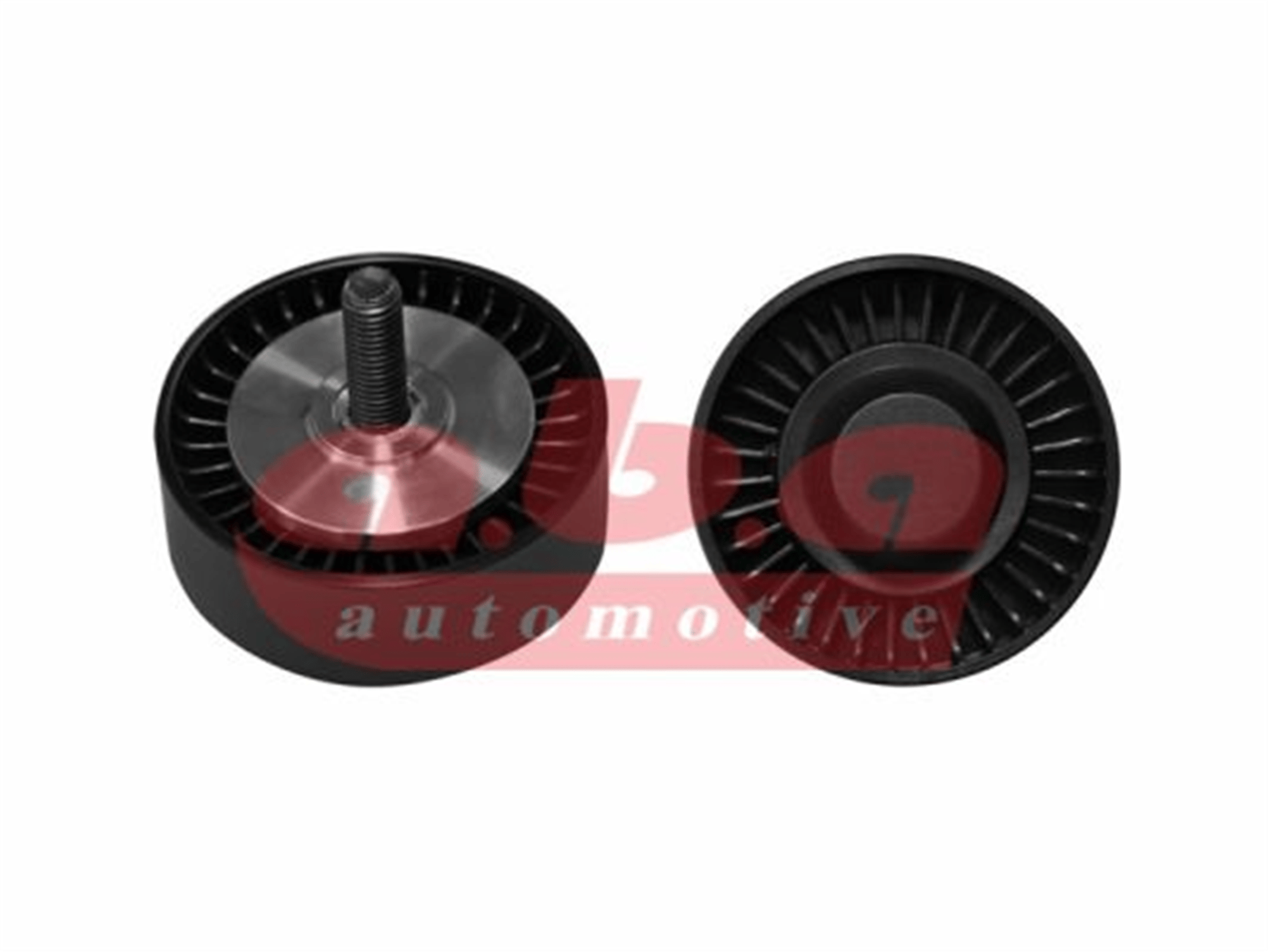 ALTERNATÖR GERGİ RULMANI POLO-CORDOBA-FABIA-GOLF7 1.2 TSI CBZA-CBZB-CBZC