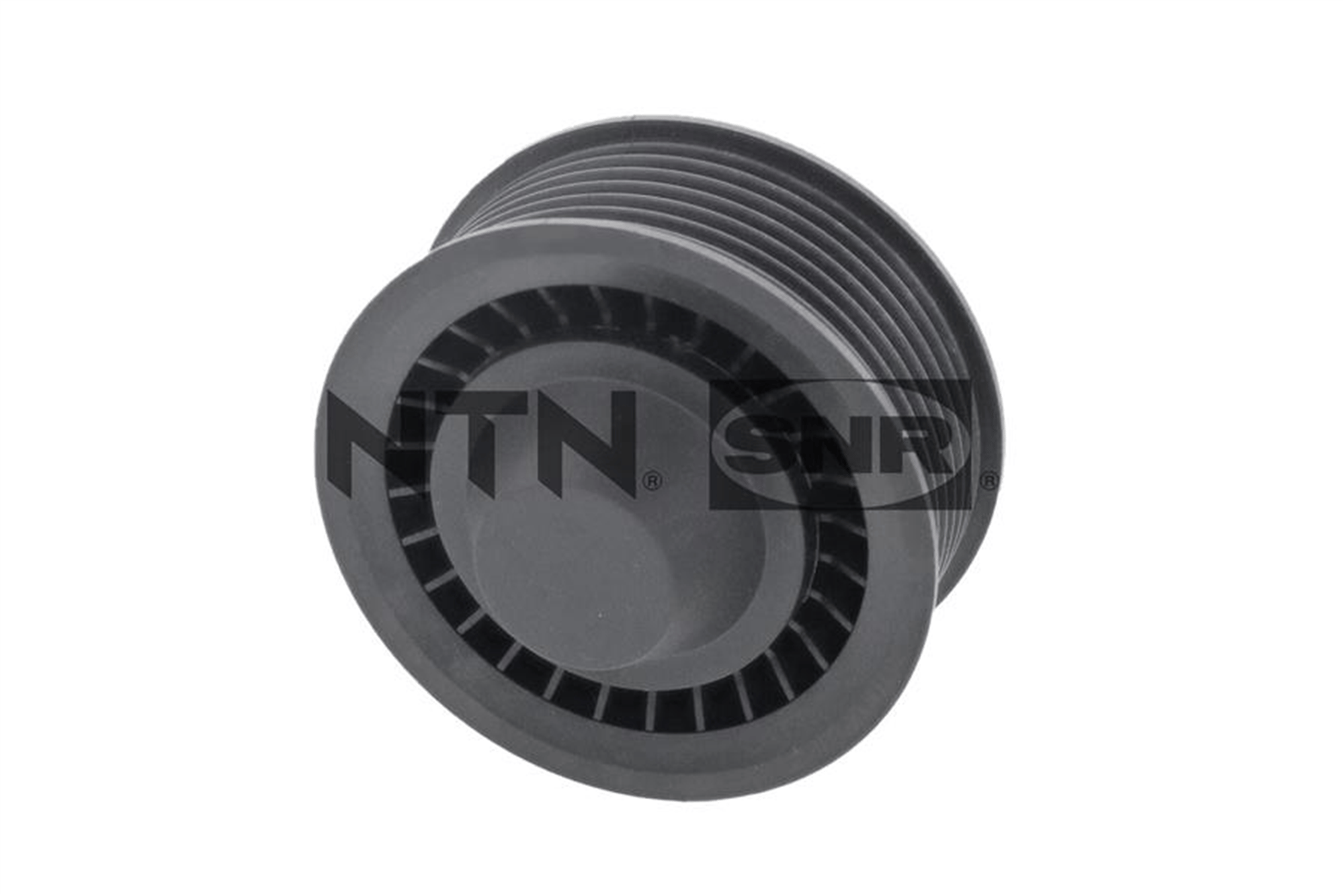 ALTERNATÖR GERGİ RULMANI RENAULT CAPTUR 13> CLIO IV 12> MEGANE III 09> 1.2 TCe 1.4TCe
