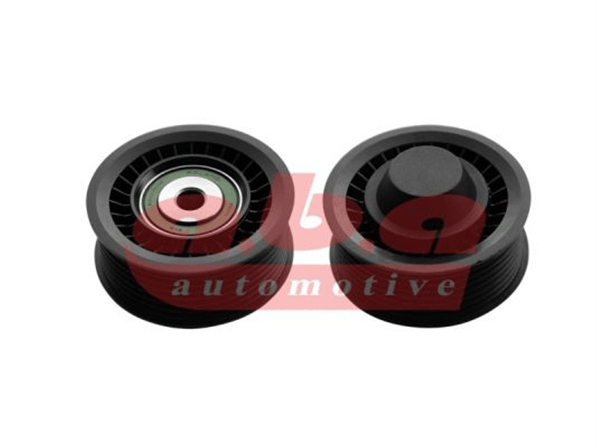 ALTERNATÖR GERGİ RULMANI RENAULT CAPTUR 13> CLIO IV 12> MEGANE III 09> 1.2 TCe 1.4TCe