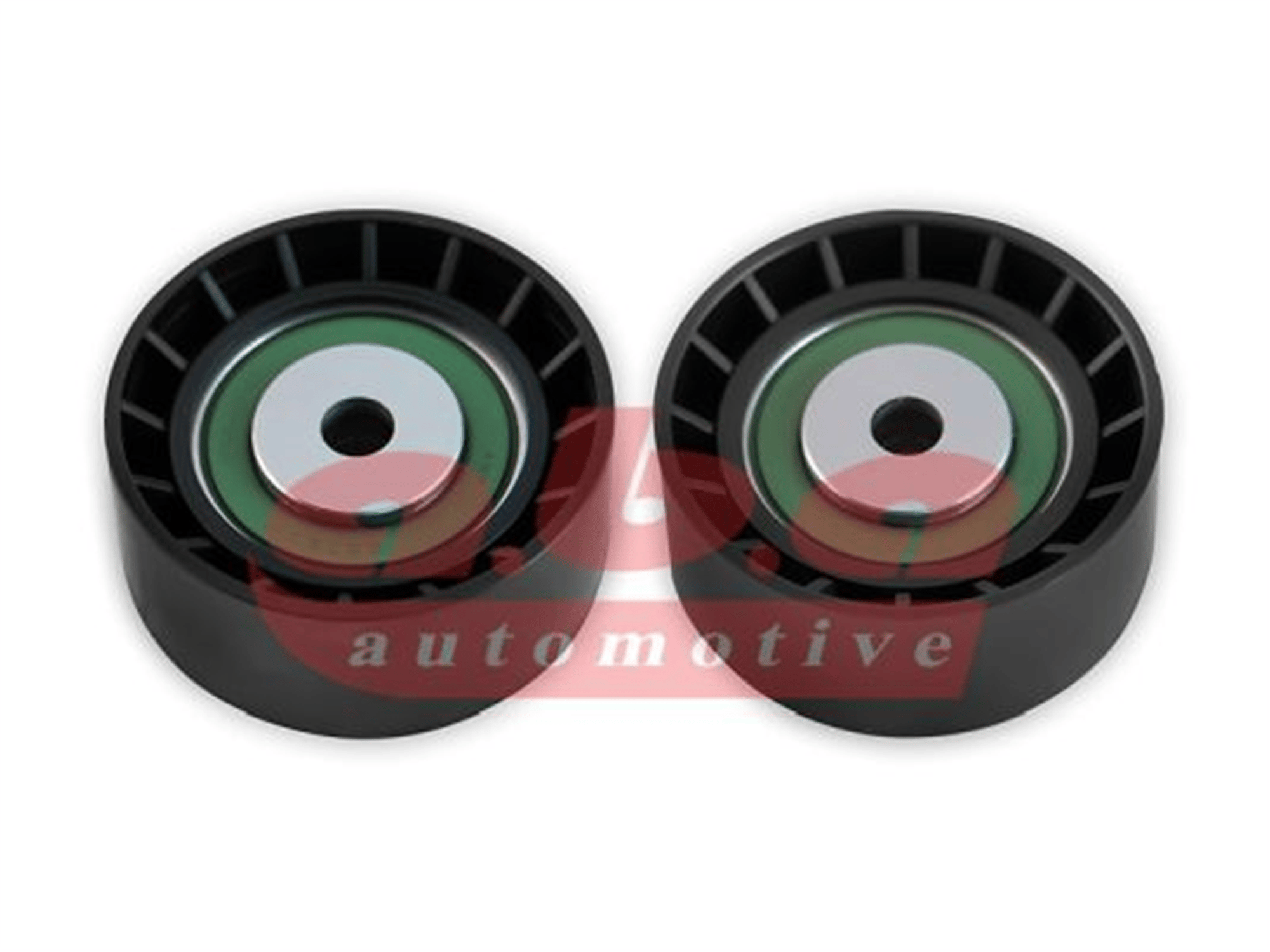 ALTERNATÖR GERGİ RULMANI RENAULT CLIO II-KANGOO 1.2 98 > 56x24