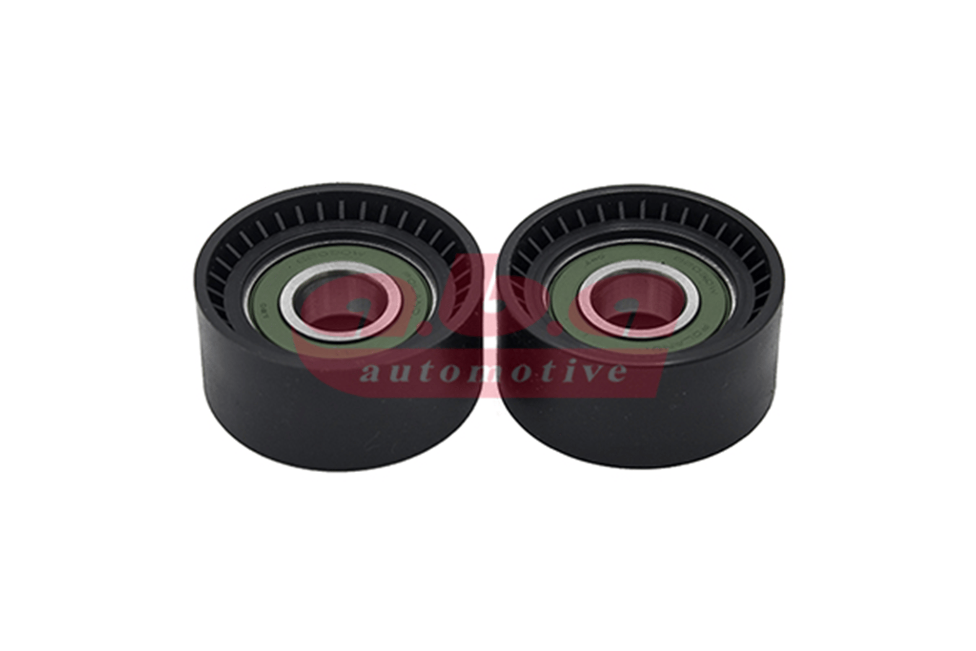 ALTERNATÖR GERGİ RULMANI TEK RULMAN ASTRA L 21> CORSA F-COMBO E 19> CROSSLAND-GRANDLAND-MOKKA- P108-P208-P301-P308-P508-P2008-PARTNER-BERLINGO-C-ELYSEE-C2-C3-C4-DS3-PROACE 1.2 B-D-F12XHT PureTech