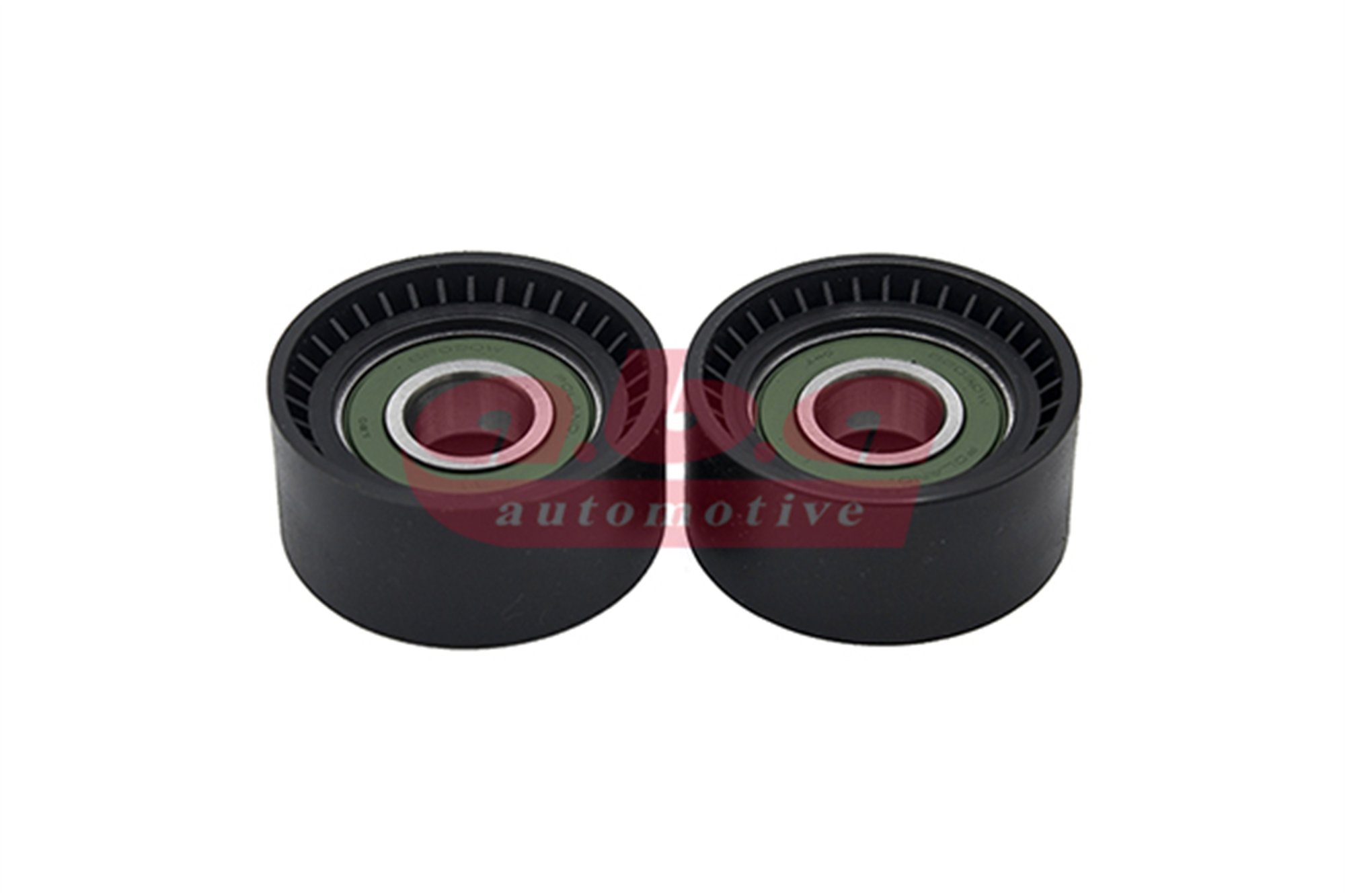 ALTERNATÖR GERGİ RULMANI TEK RULMAN ASTRA L 21> CORSA F-COMBO E 19> CROSSLAND-GRANDLAND-MOKKA- P108-P208-P301-P308-P508-P2008-PARTNER-BERLINGO-C-ELYSEE-C2-C3-C4-DS3-PROACE 1.2 B-D-F12XHT PureTech