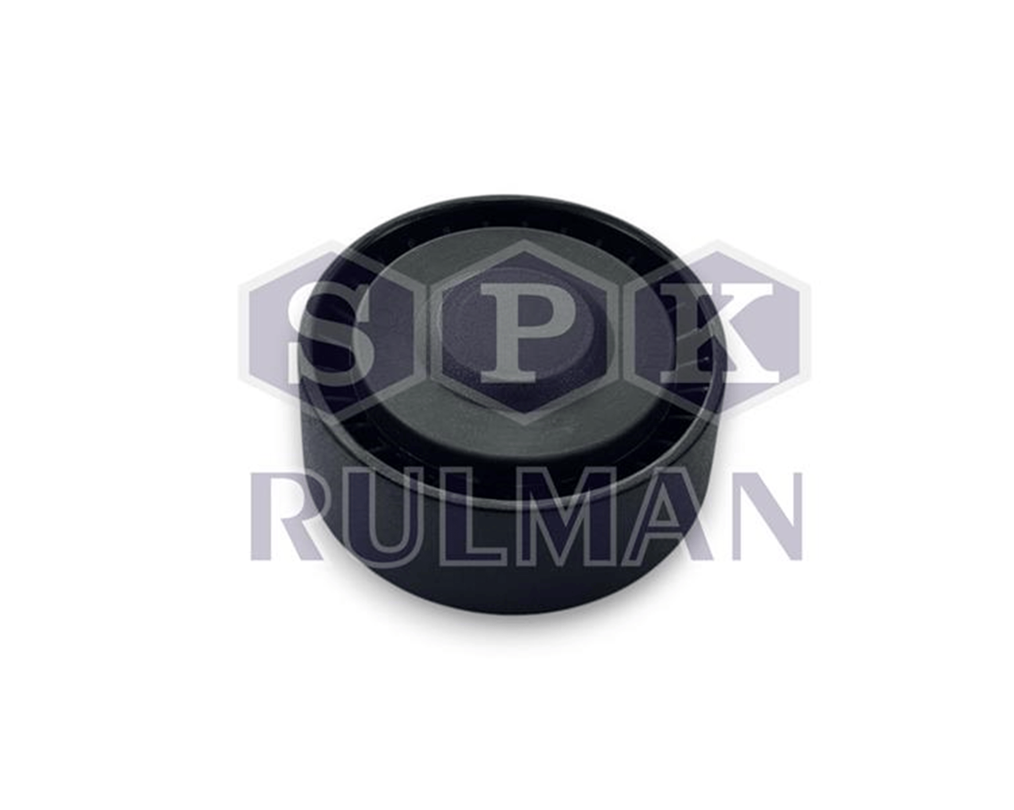 ALTERNATÖR GERGİ RULMANI TEK RULMAN BOXER III JUMPER III DUCATO III TRANSIT PUMA 06> KLIMALI 2.0 H DI-TDCI