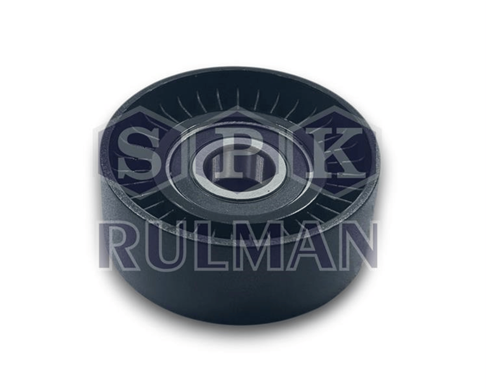 ALTERNATÖR GERGİ RULMANI TEK RULMAN COROLLA 1.4 1.6 VVTI 2002-2007 AVENSIS 1.6 1.8 2000-2008