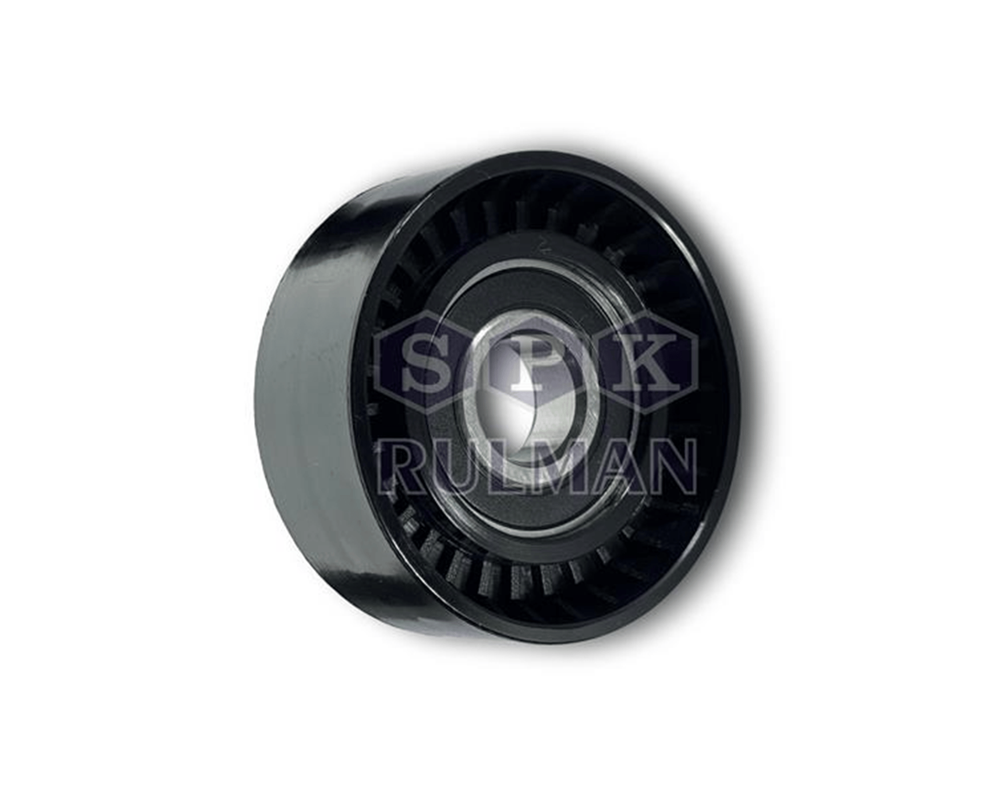 ALTERNATÖR GERGİ RULMANI TEK RULMAN DOBLO-FIORINO-LINEA-NEMO-BIPPER-COMBO 1.3 MJT.