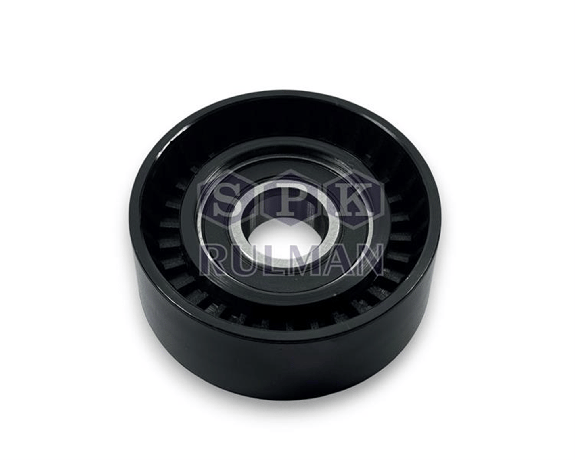 ALTERNATÖR GERGİ RULMANI TEK RULMAN LINEA-PUNTO-AGILA-ASTRA H-J-COMBO-CORSA C-D-MERIVA 1.3CDTI-1.3 JTD