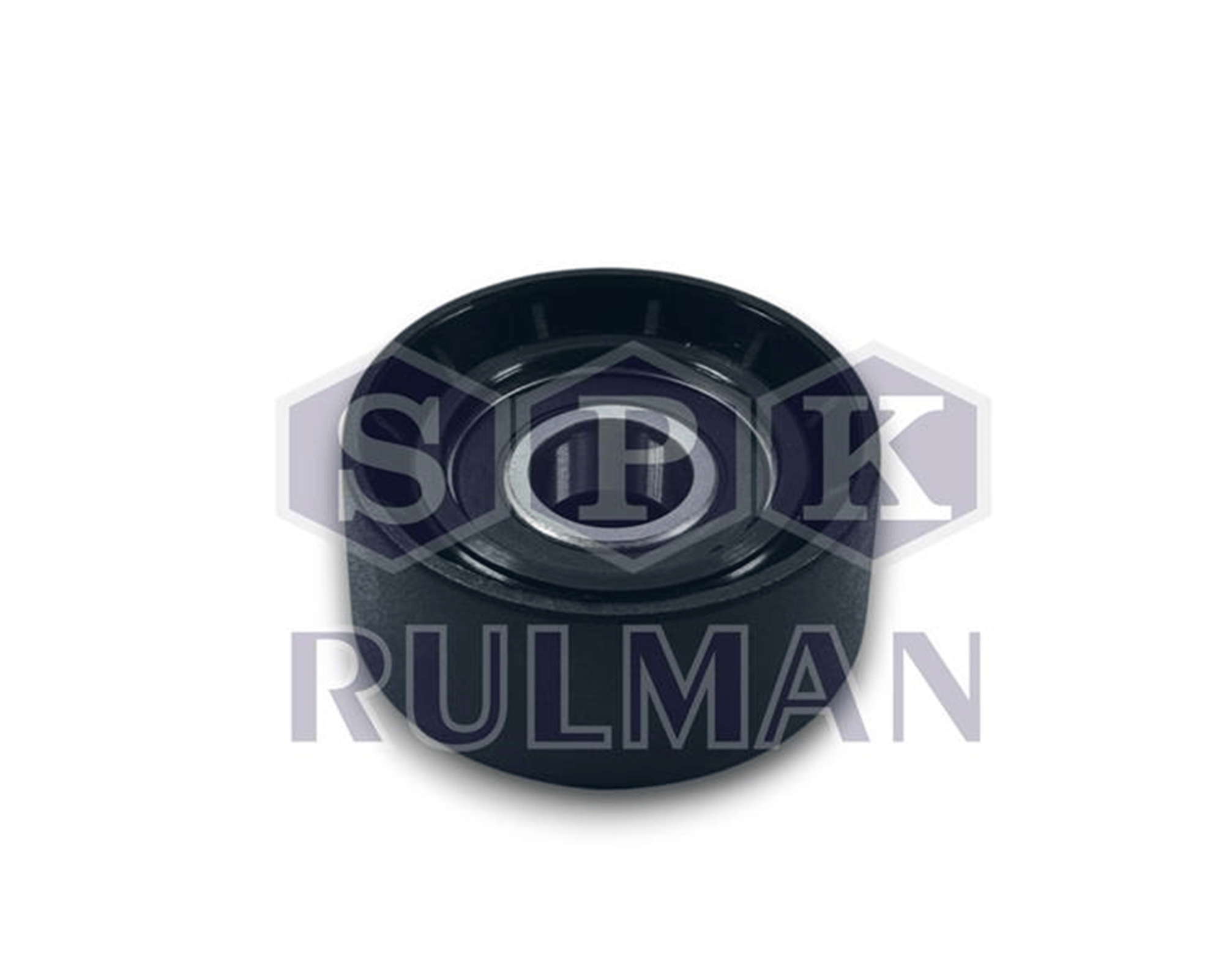 ALTERNATÖR GERGİ RULMANI TEK RULMAN MEGANE I 1.9D-TDI-LAGUNA 1.9DTI-SCENIC I 1.9DTI-DCI F8Q-F9Q VO LVO S40