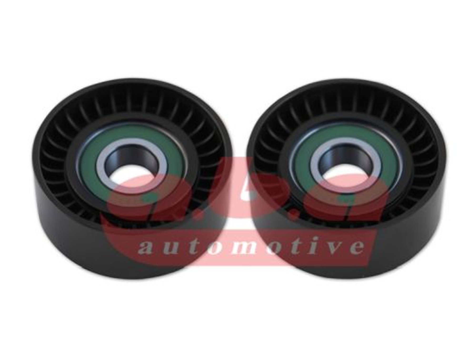 ALTERNATÖR GERGİ RULMANI TEK RULMAN P206 04>13 P207 07>15 P208 12>19 P301 12> P307 01-09 P308 07>2 1 P407 04>10 P508 12>18 P3008 09>16 P5008 09>17 PARTNER-BERLINGO-EXPERT-RIFTER-BERLINGO-JUMPY 08> C2