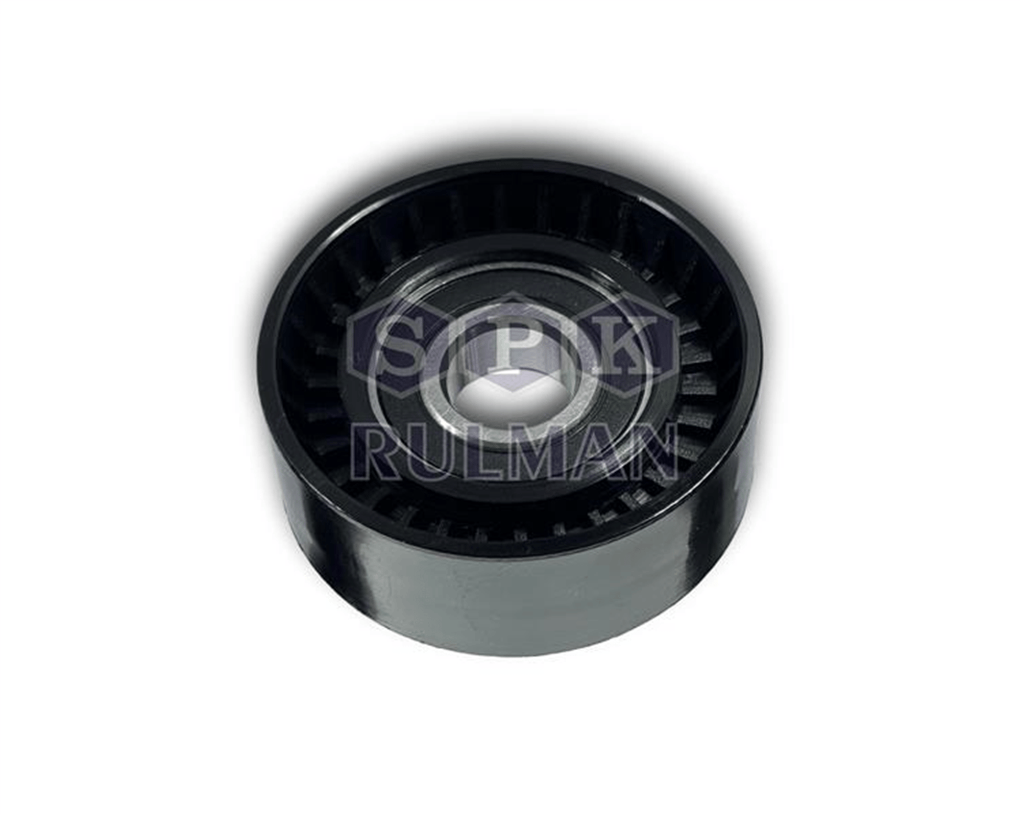 ALTERNATÖR GERGİ RULMANI TEK RULMAN P207-P301-P307-P308-P1007-C2-C3-C4-C-ELYSEE 1.4-1.6 16V TU3-TU 5 KLİMALI