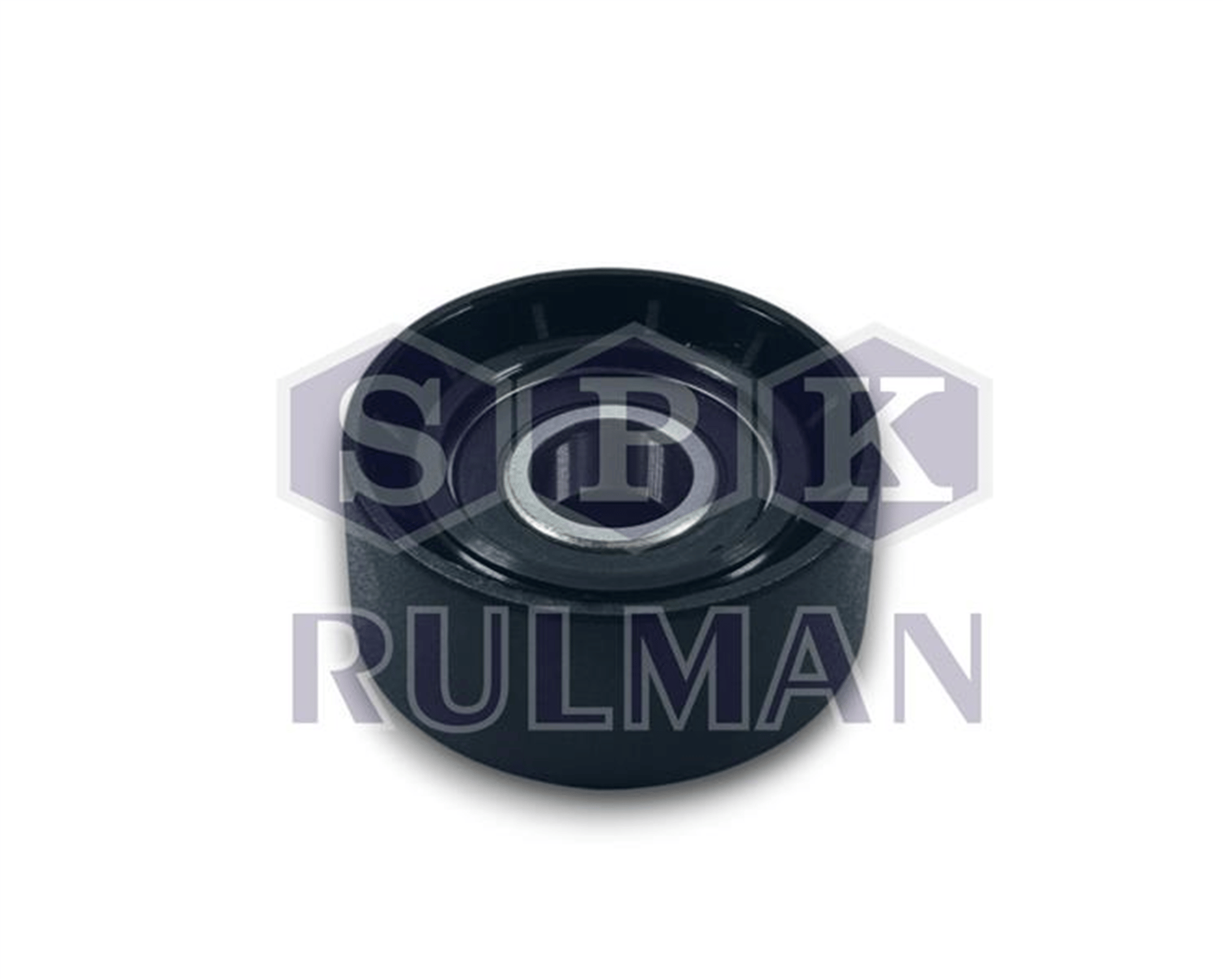 ALTERNATÖR GERGİ RULMANI TEK RULMAN PARTNER-BERLINGO-SCUDO 1.9D 97 >