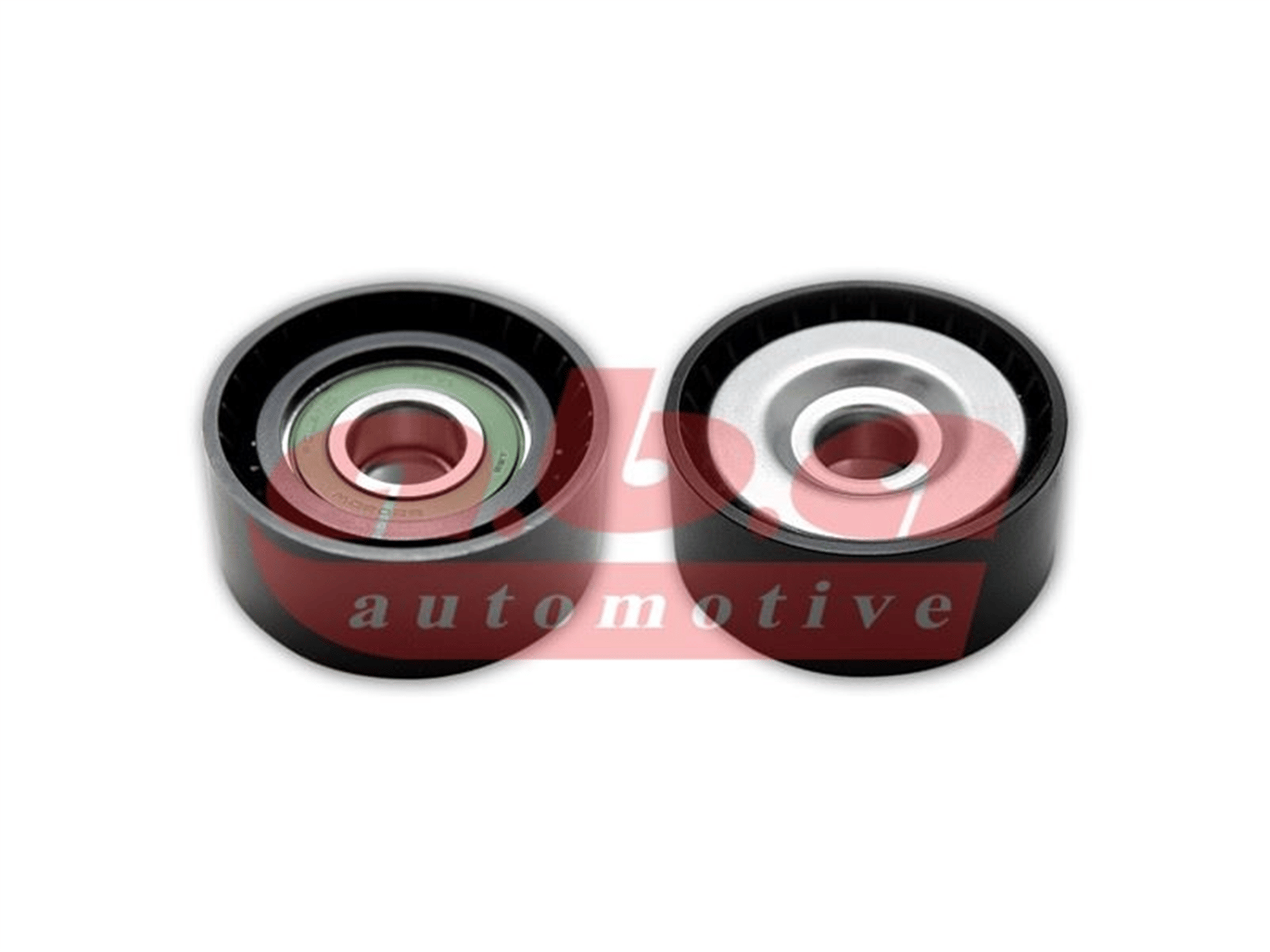 ALTERNATÖR GERGİ RULMANI TEK RULMAN PARTNER 96- -P206 00- -BERLINGO 96- -XSARA 97-05 FIAT FI ORINO 07> 1.4-1.4 16V