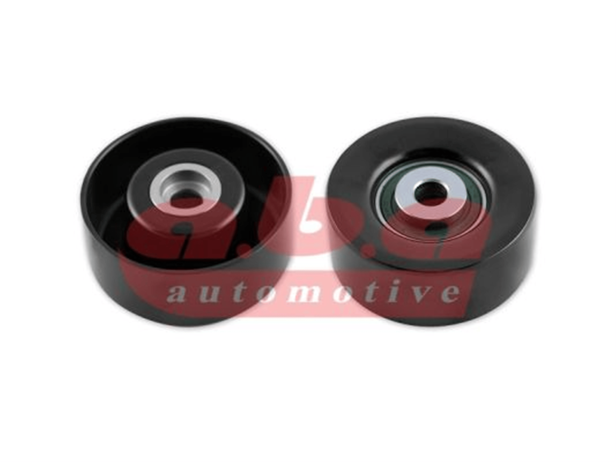 ALTERNATÖR GERGİ RULMANI TEK RULMAN PARTNER-BERLINGO 1.1-1.4-P306 1.1.1.4-1.6-XSARA 1.6i-SAXO 1.1- 1.4-1.6