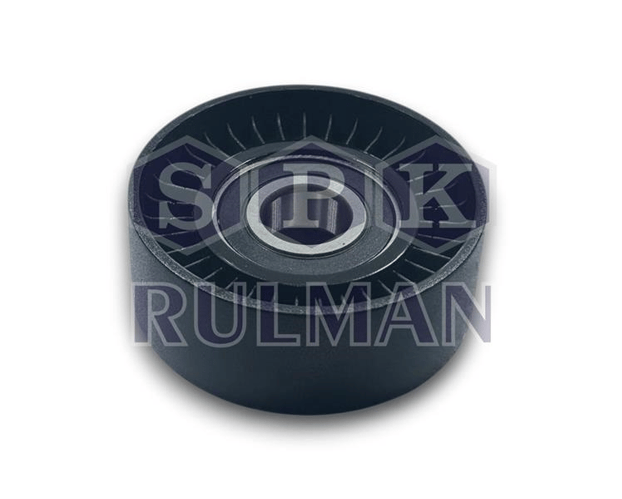 ALTERNATÖR GERGİ RULMANI TEK RULMAN POLO-CORDOBA-FABIA 1.2 BENZİNLİ AZQ-BME-CGPA-CGPB