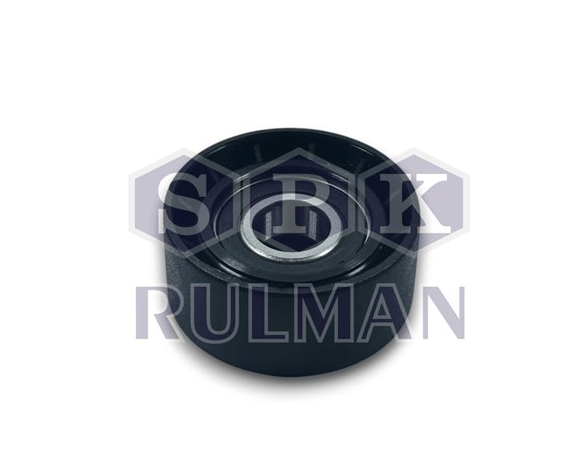 ALTERNATÖR GERGİ RULMANI TEK RULMAN RENAULT CLIO II 98> KANGOO 97>LAGUNA I-II MASTER II 06>TRAFIC II 06> OPEL MOVANO 06> VIVARO 06> 1.4 1.6 1.9DCI