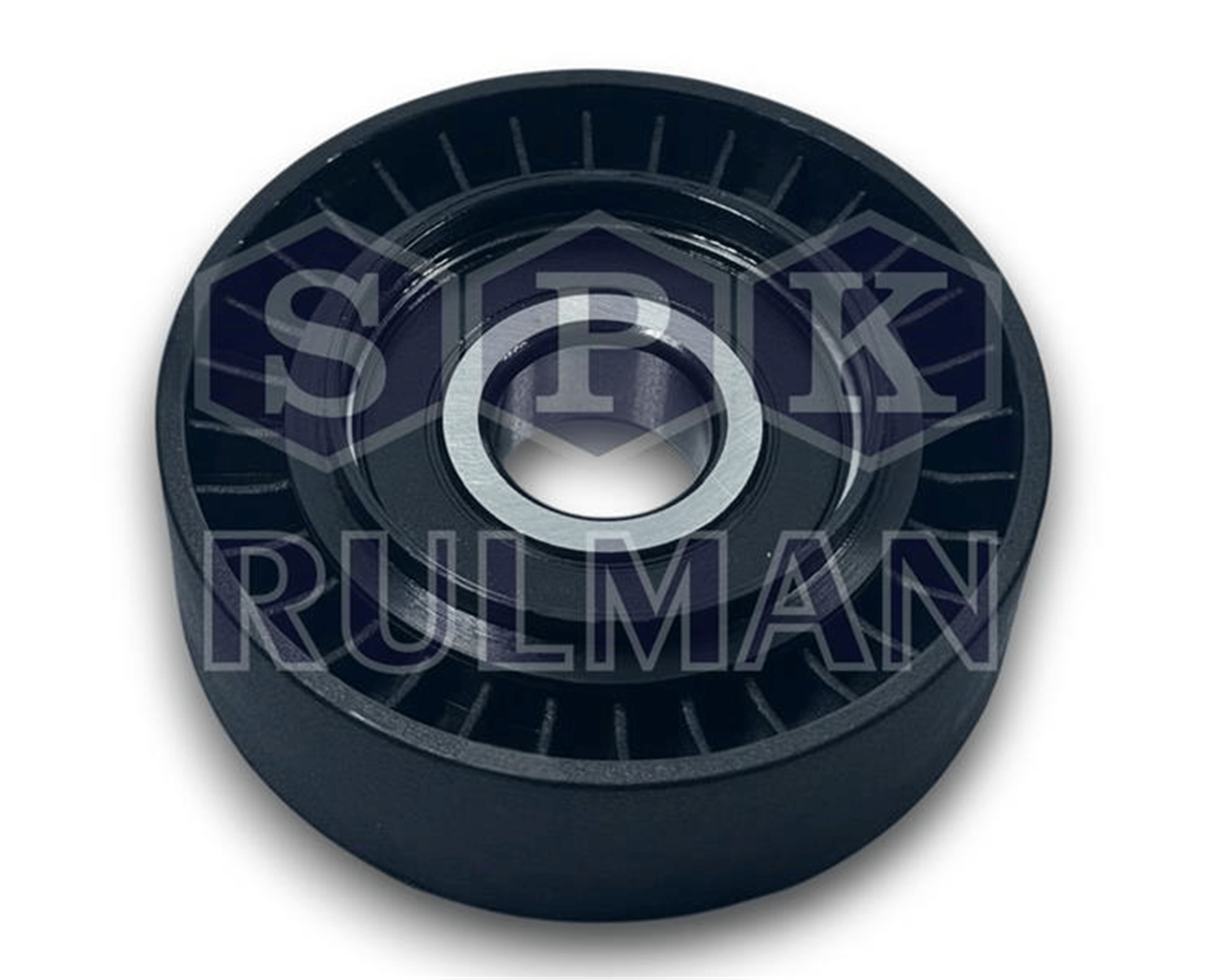 ALTERNATÖR GERGİ RULMANI TEK RULMAN TEMPRA-SLX-UNO-PALIO-ALBEA-PUNTO-TIPO-UNO 1.4-1.6i-BRAVA-BRAVO MAREA 1.6 16V