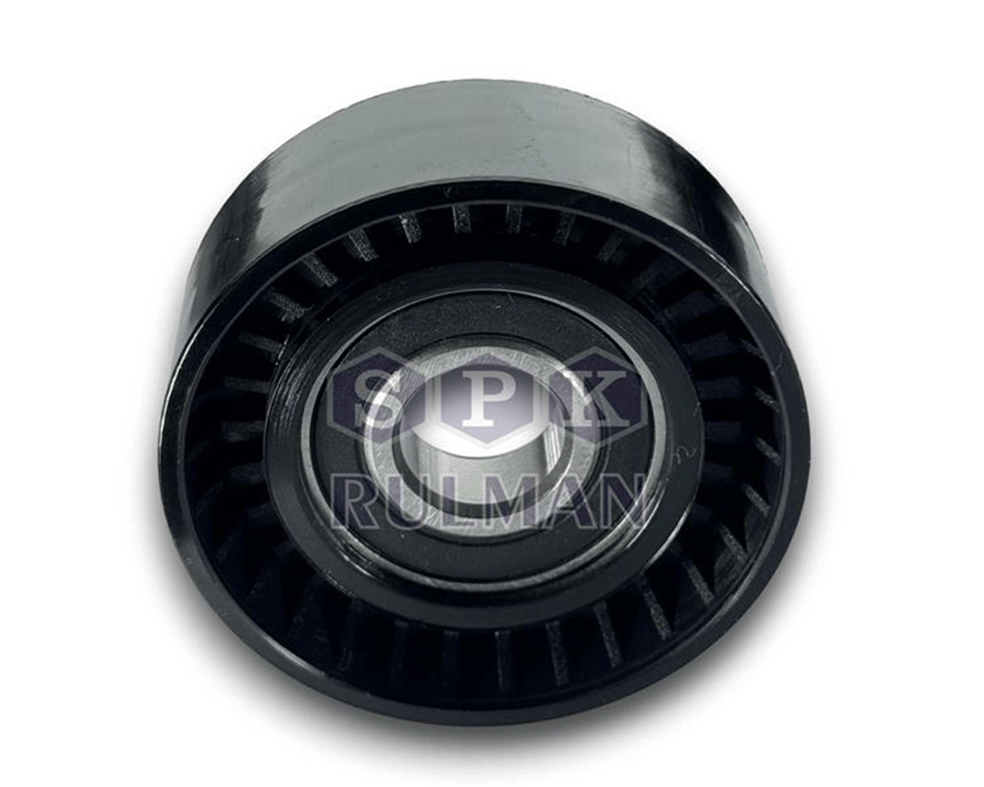 ALTERNATÖR GERGİ RULMANI TEK RULMAN TRANSIT 2.0TDCI-2.0DI 00-06 -MONDEO III 2.0TDCI-2.2TDCI-2.0 1 6V TDCI 00-