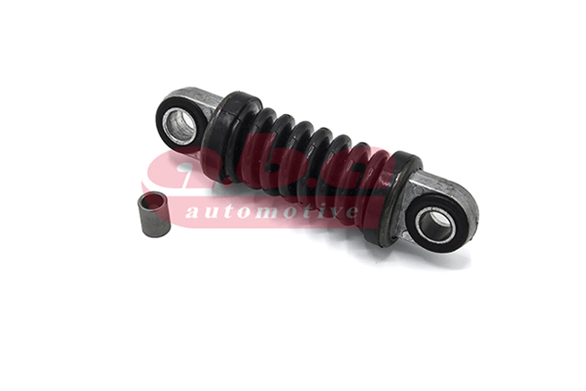 ALTERNATÖR GERGİ RULMANI TİTREŞİM AMORTİSÖRLÜ PARTNER-BERLINGO-P306-406-605-806-EXPERT 1.8D-1.9TD