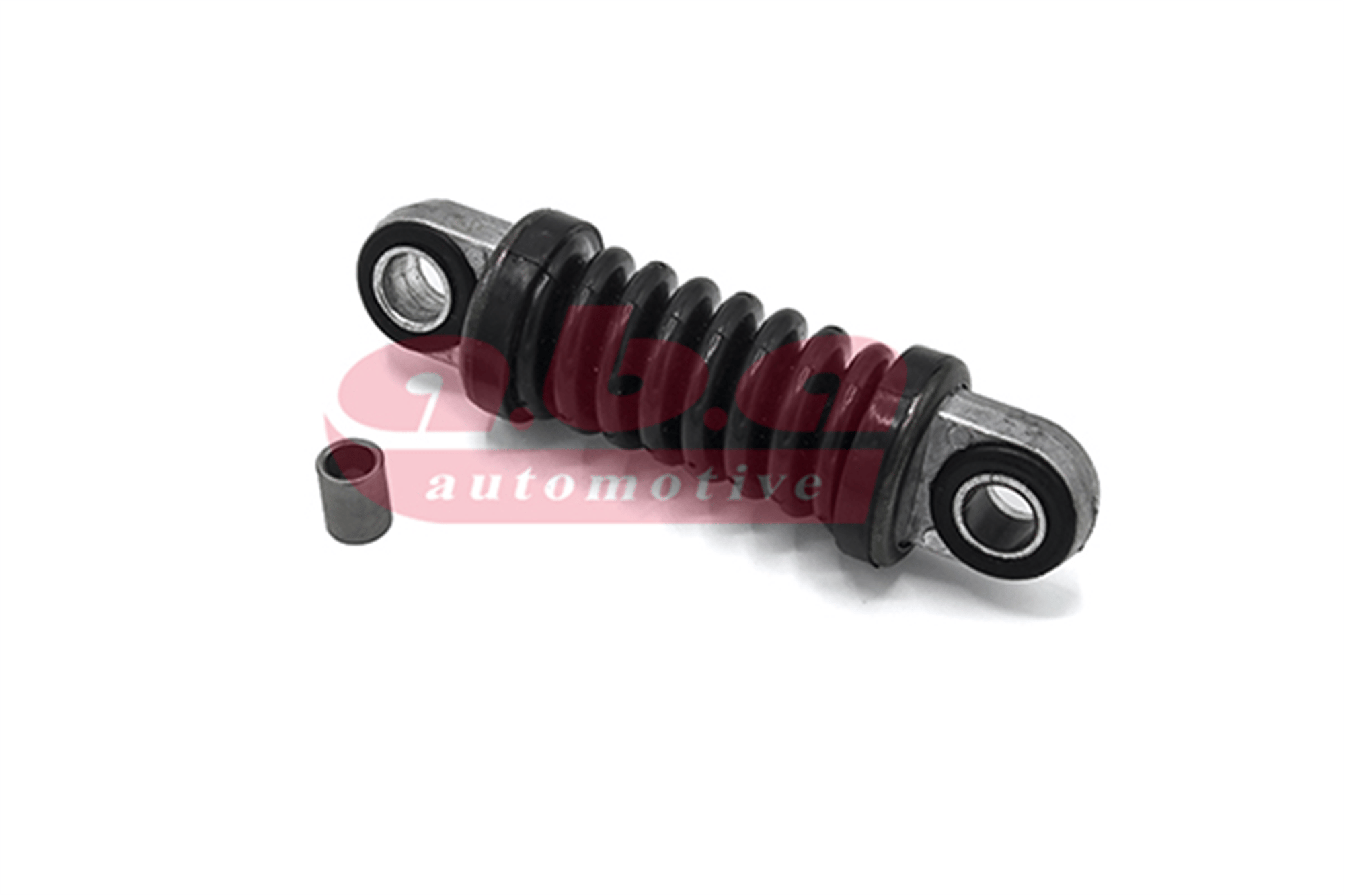 ALTERNATÖR GERGİ RULMANI TİTREŞİM AMORTİSÖRLÜ PARTNER-BERLINGO-P306-406-605-806-EXPERT 1.8D-1.9TD