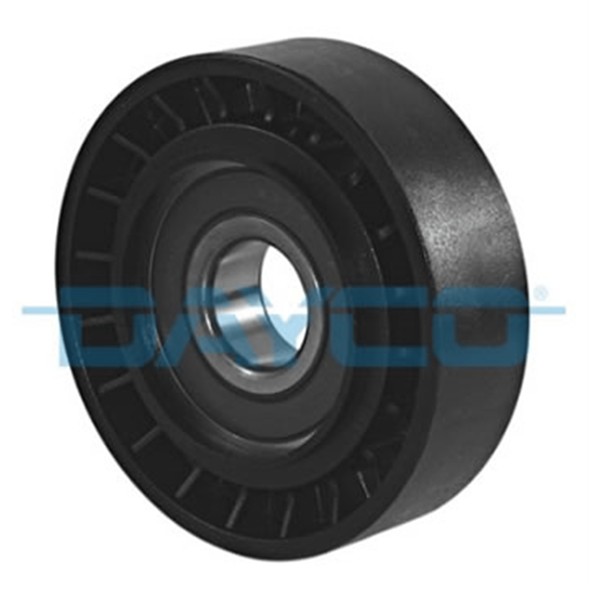 ALTERNATÖR GERGİ RULMANI TMPR-SLX-UNO-PALIO-ALBEA-PUNTO-TIPO-UNO 1.4-1.6i-BRAVA-BRAVO-MAREA 1.6 16Vx