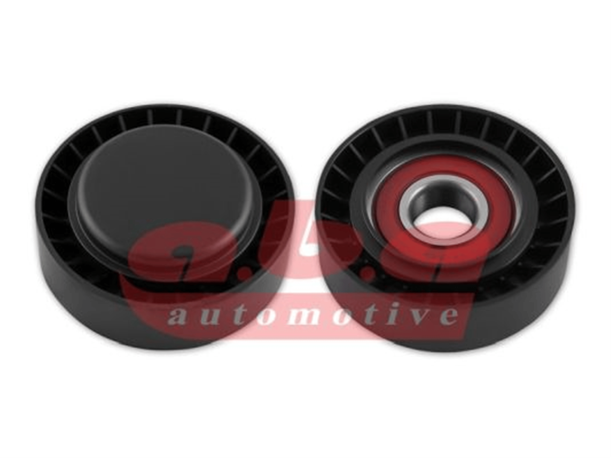 ALTERNATÖR GERGİ RULMANI TMPR-SLX-UNO-PALIO-ALBEA-PUNTO-TIPO-UNO 1.4-1.6i-BRAVA-BRAVO-MAREA 1.6 16Vx