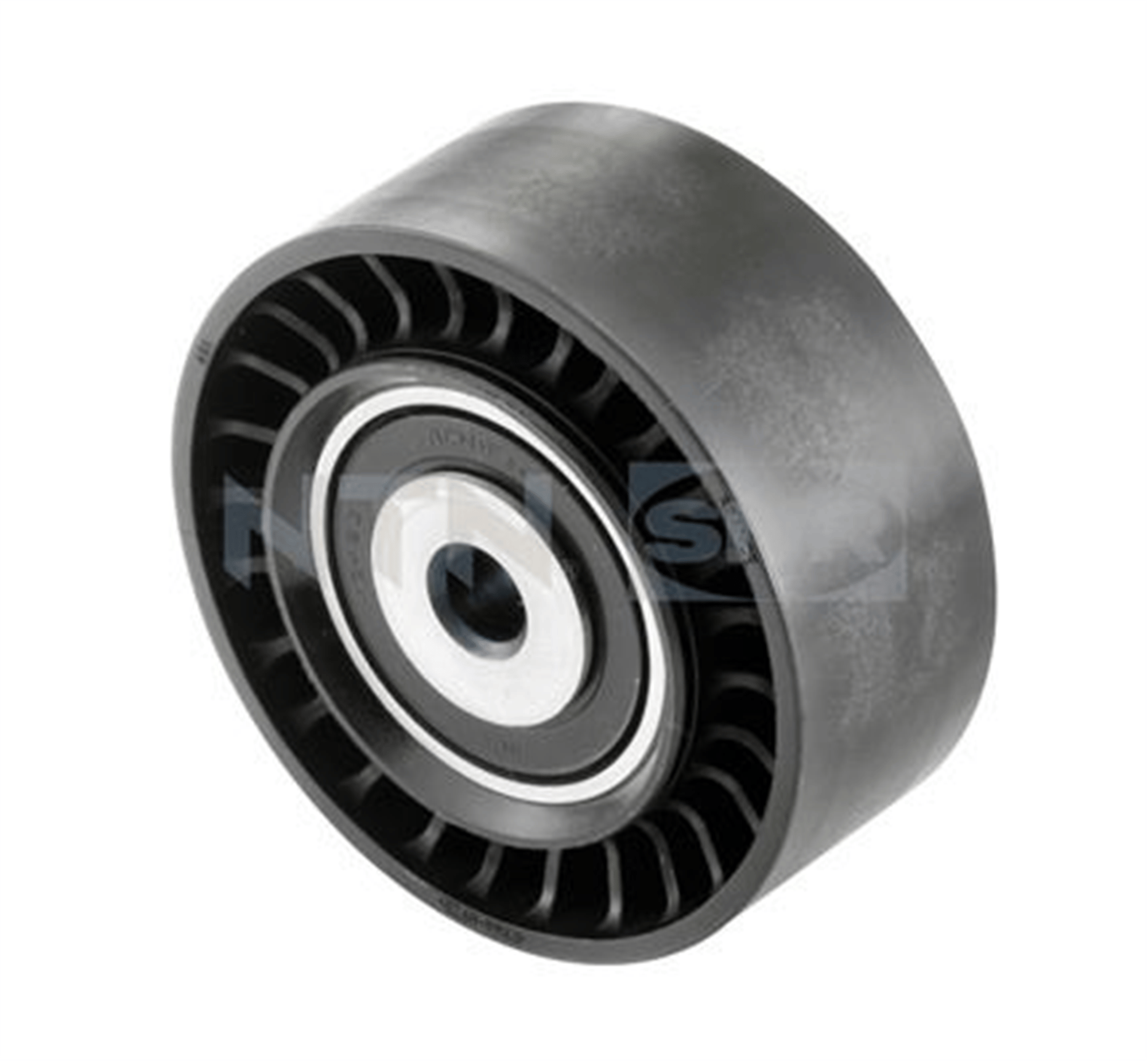ALTERNATÖR GERGİ RULMANI TOUAREG-A4-A5-A6-A8-Q5-Q7 2.7-3.0TDI 2004 > CGLC-BKS-BMK-BUN