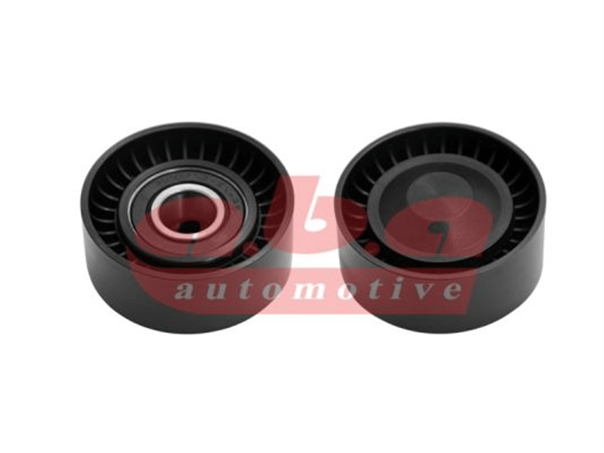 ALTERNATÖR GERGİ RULMANI TOUAREG-Q7-A6 2.7-3.0 TDI BKS-BMK-BUN
