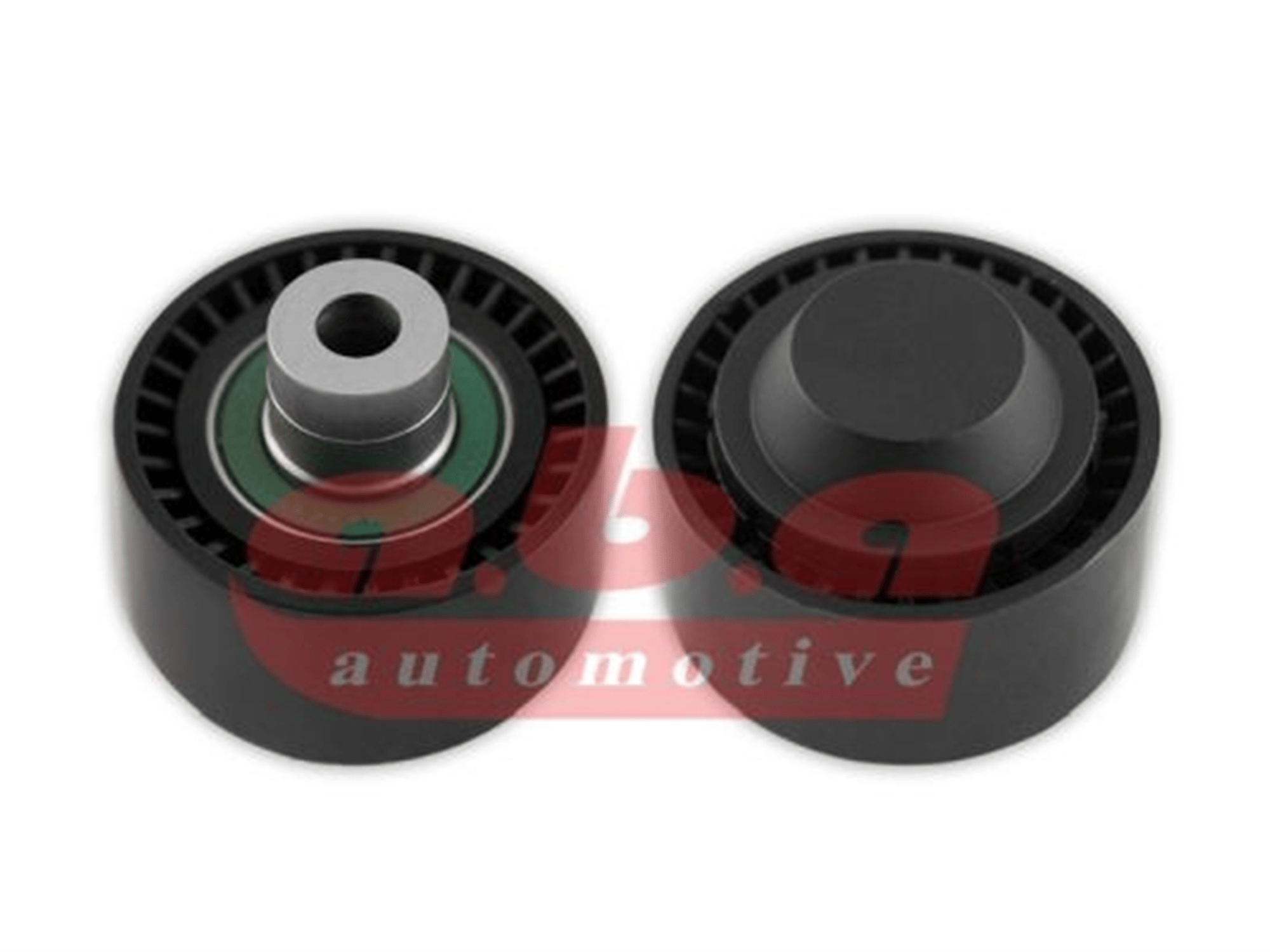 ALTERNATÖR GERGİ RULMANI TOZ KAPAKLI PARTNER-206-307-407-BERLINGO-C2-C3-C4-FIESTA V 1.4-1.6TDCI XSARA-FOCUS