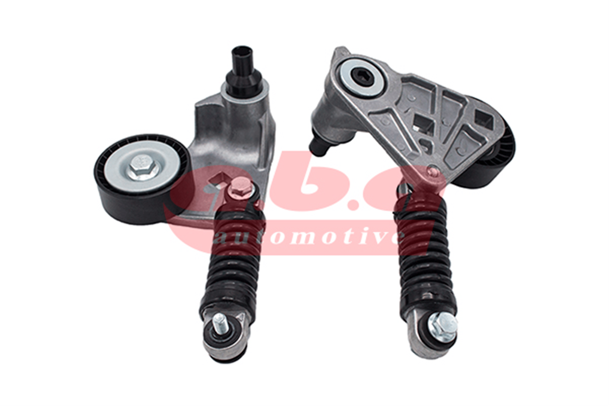 ALTERNATÖR GERGİ RULMANI TRANSIT 2.0TDCI-2.0DI 00-06 -MONDEO III 2.0TDCI-2.2TDCI-2.0 16V TDCI 00-
