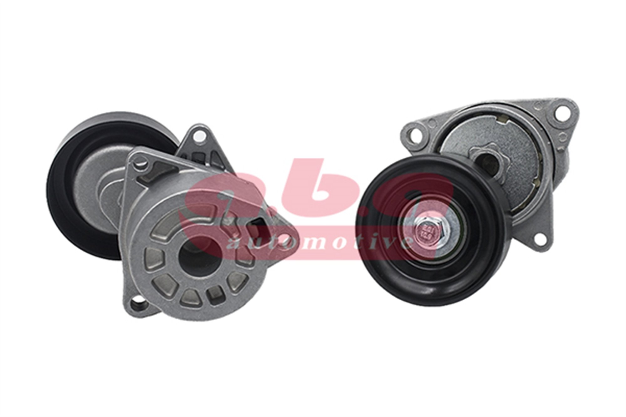 ALTERNATÖR GERGİ RULMANI V GERGİ KÜTÜĞÜ NISSAN X-TRAIL 2.0L QR20 T30 01-> / PRIMERA 2.0L QR20 P12 03->