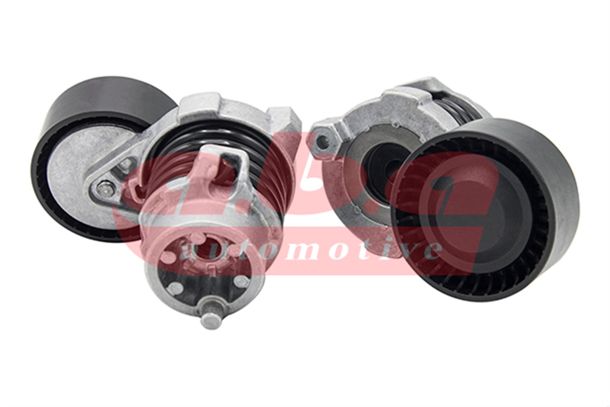 ALTERNATÖR GERGİ RULMANI V GERGİ KÜTÜĞÜ DACIA DOKKER-DUSTER-LODGY-LOGAN II-SANDERO II 1.2 TCe 115-125-90 LPG 12 >
