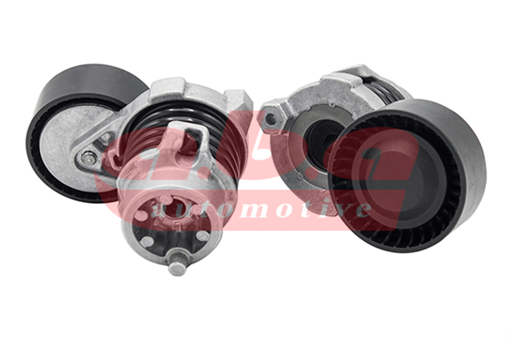 ALTERNATÖR GERGİ RULMANI V GERGİ KÜTÜĞÜ DACIA DOKKER-DUSTER-LODGY-LOGAN II-SANDERO II 1.2 TCe 115-125-90 LPG 12 >