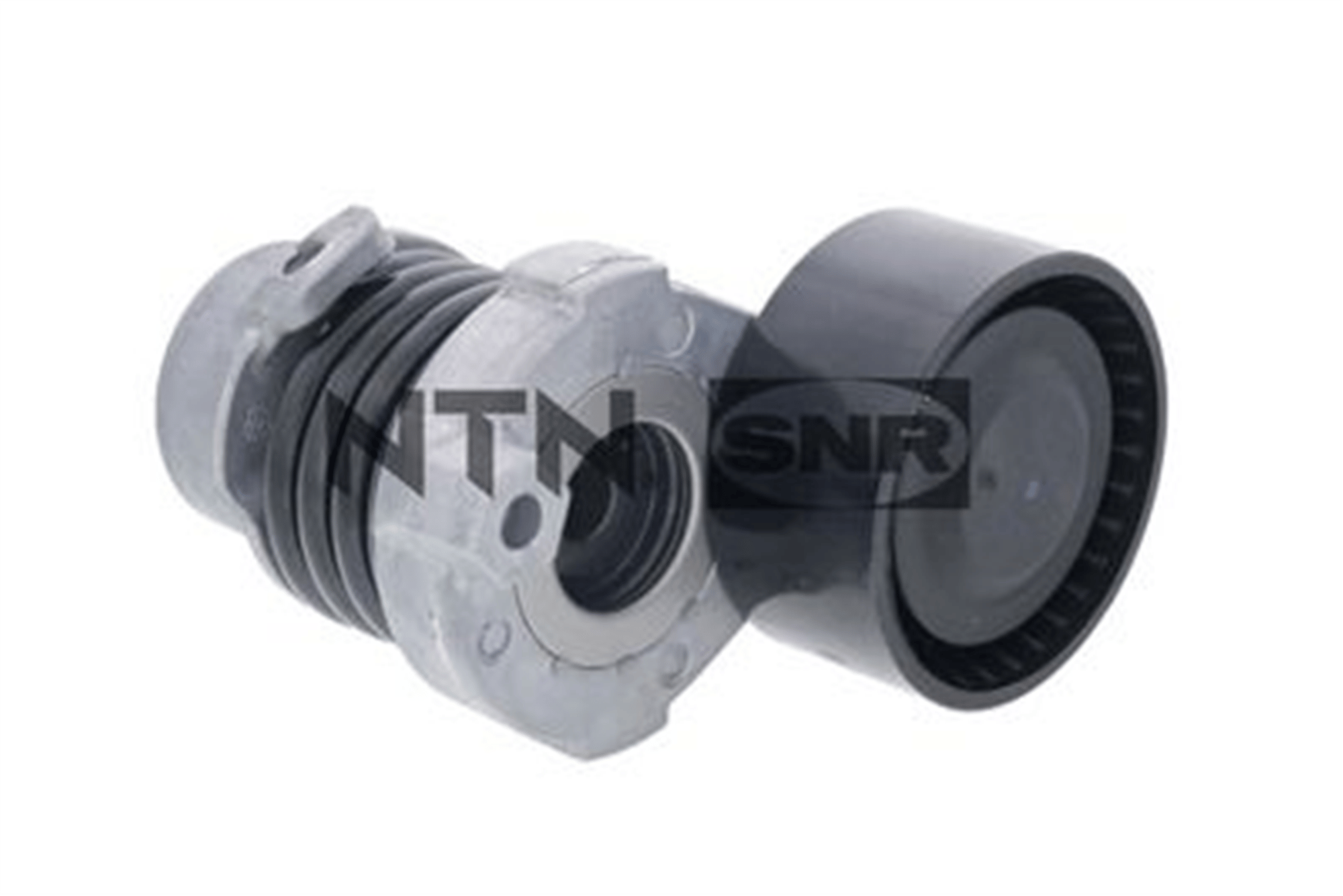ALTERNATÖR GERGİ RULMANI V GERGİ KÜTÜĞÜ DACIA DOKKER-DUSTER-LODGY-LOGAN II-SANDERO II 1.2 TCe 115- 125-90 LPG 12 >