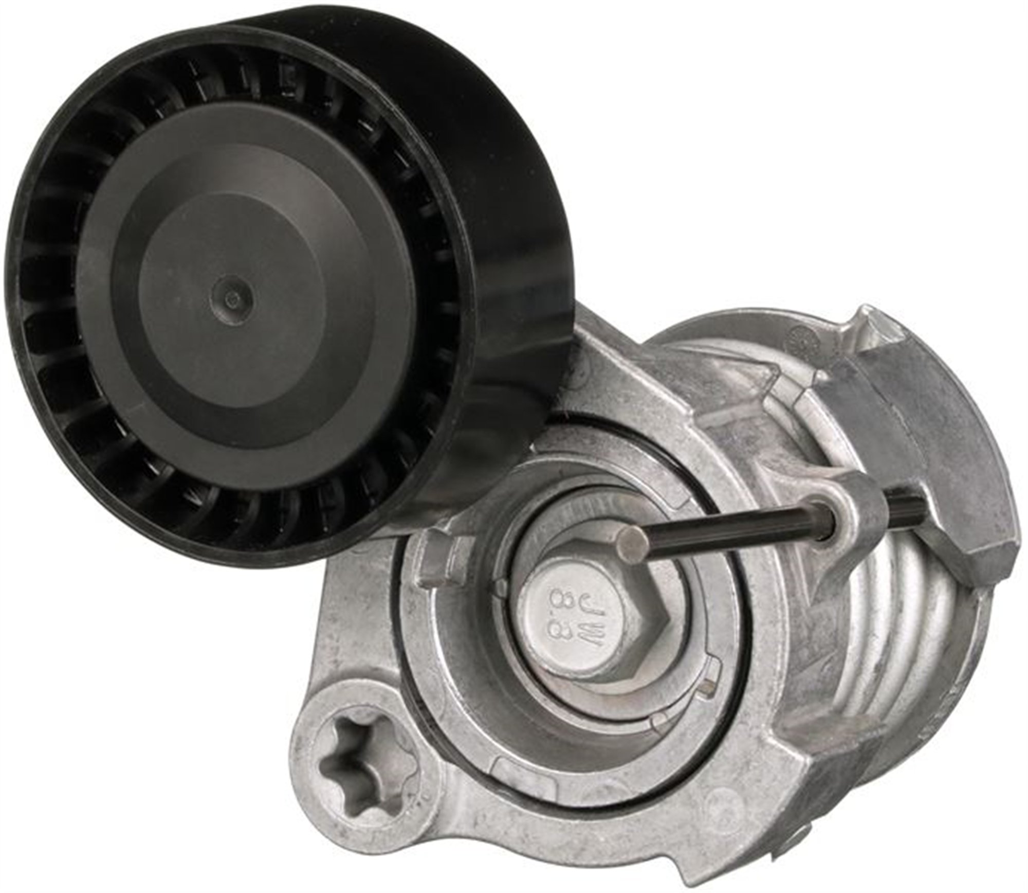 ALTERNATÖR GERGİ RULMANI V GERGİ KÜTÜĞÜ CHEVROLET CAPTIVA -CRUZE-EPICA -LACETTI-NUBIRA 05 >