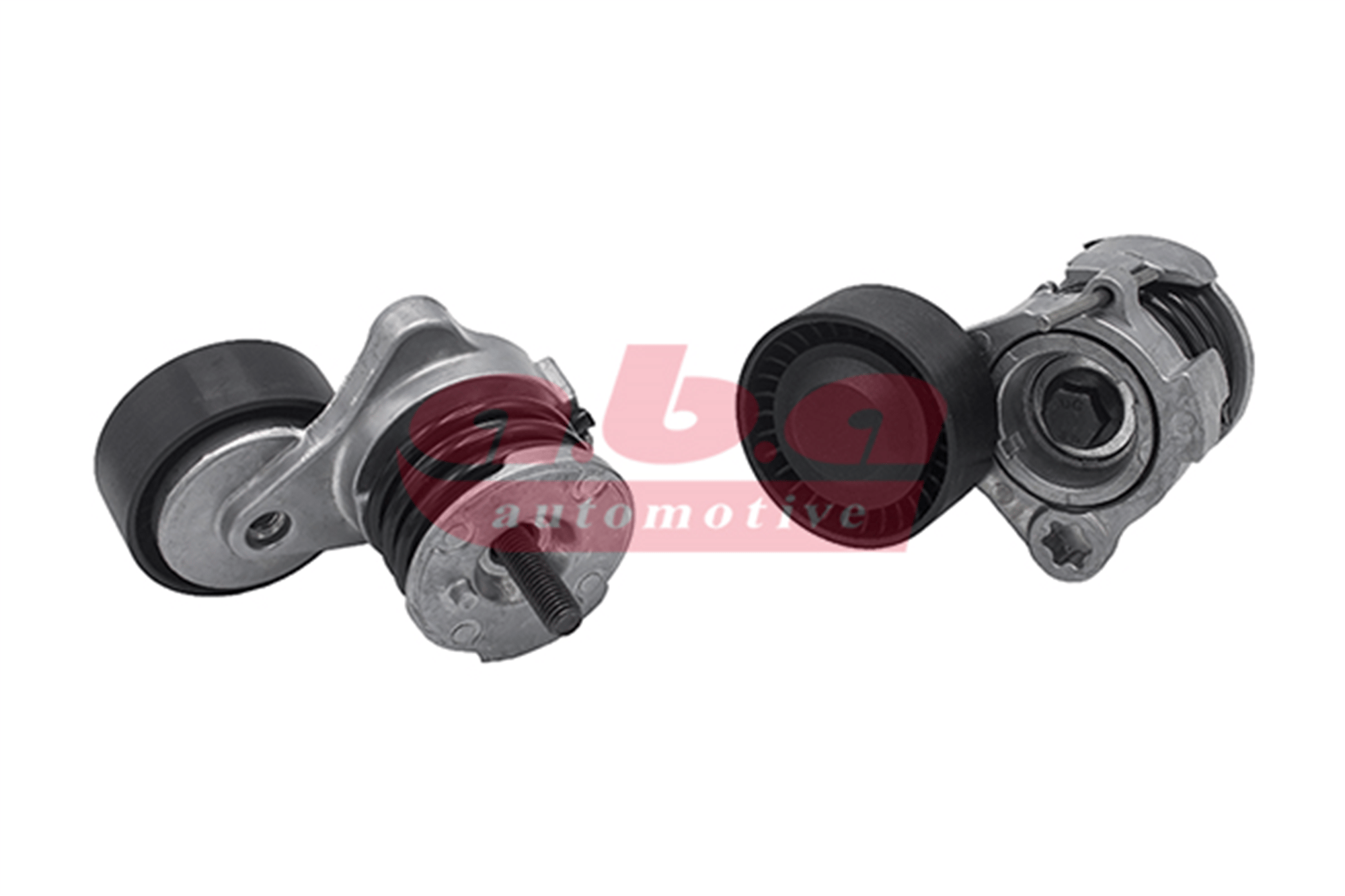 ALTERNATÖR GERGİ RULMANI V GERGİ KÜTÜĞÜ CHEVROLET CAPTIVA -CRUZE-EPICA -LACETTI-NUBIRA 05 >