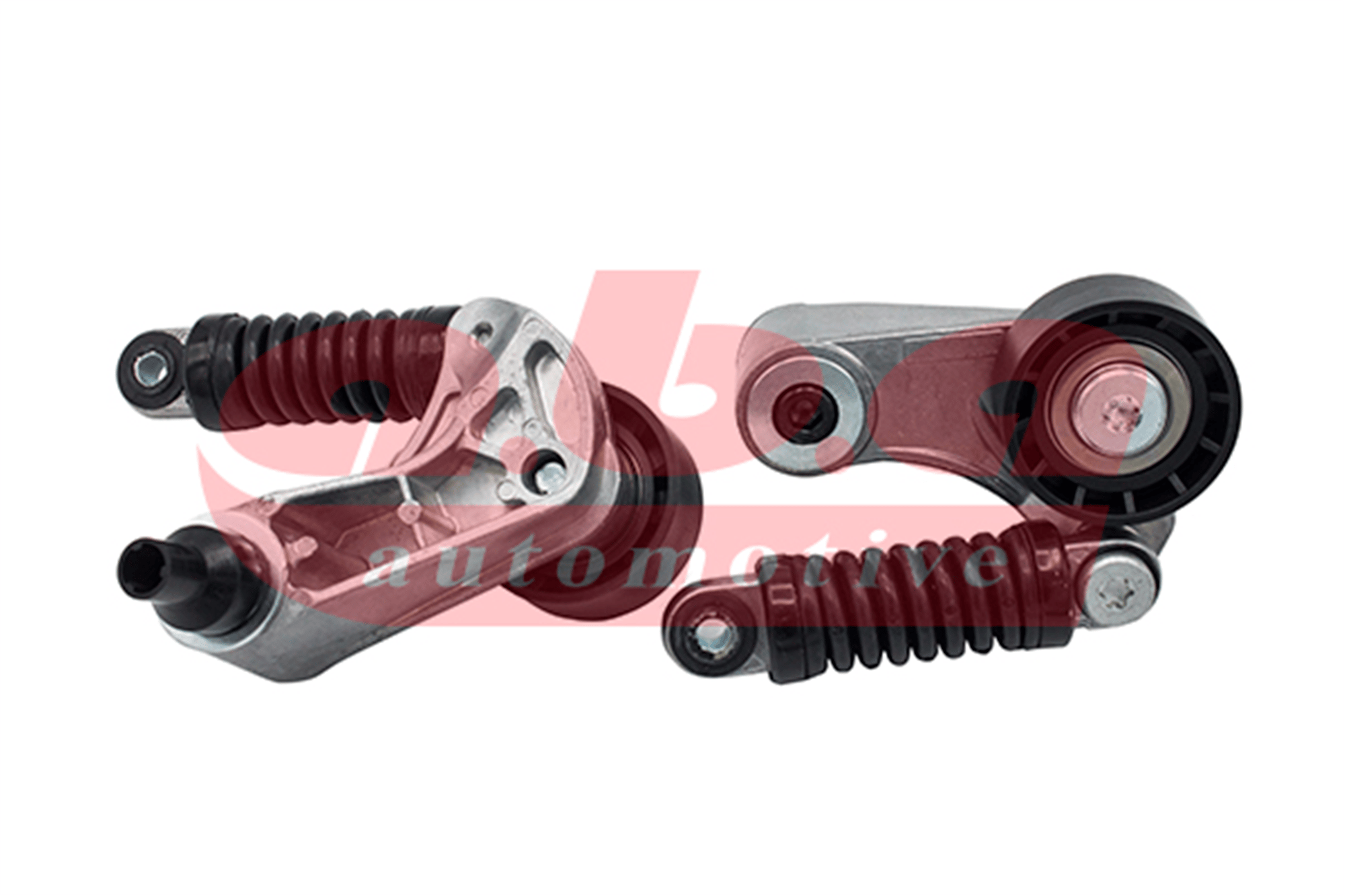 ALTERNATÖR GERGİ RULMANI V TİPİ MGN I 1.9D-TDI-LAGUNA 1.9DTI-SCENIC I 1.9DTI-DCI F8Q-F9Q-VOLVO S40