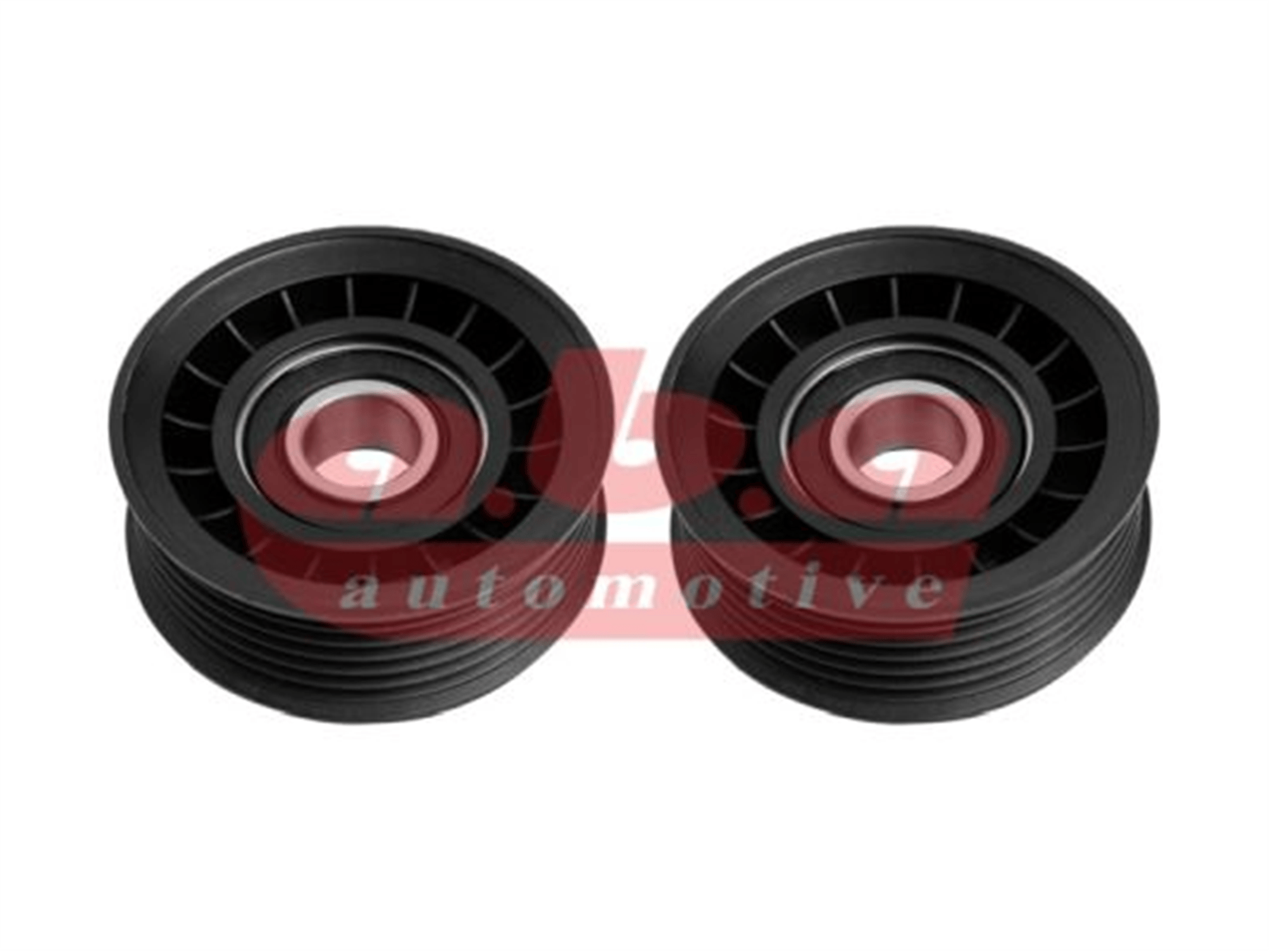 ALTERNATÖR GERGİ RULMANI VECTRA C 3.0 CDTİ 03 >