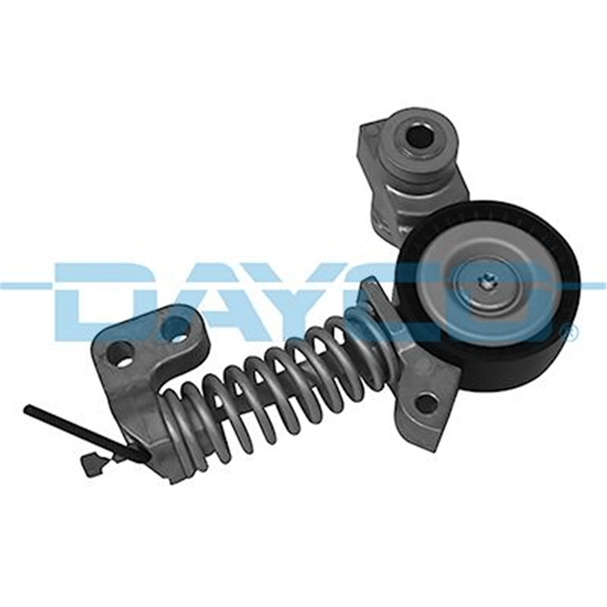 ALTERNATÖR GERGİ RULMANI VOLVO S60 D4 D5 15 > S80 D4 S90 V40 V6 0V70 V90 XC40 XC60 XC70 XC90 DİZEL ARAÇLAR İÇİN