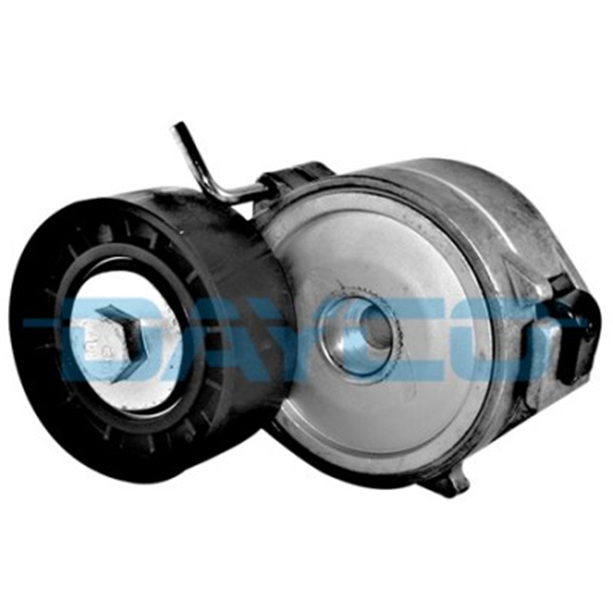ALTERNATÖR GERGİ RULMANI VOLVO S80 2.0TDİ 08>V70 2.0D-C5 2.2 MONDEO 2.0TDCİ 07> 9653197280-C2Z16647 -1345A034-1613840780-5751F5-5751G0